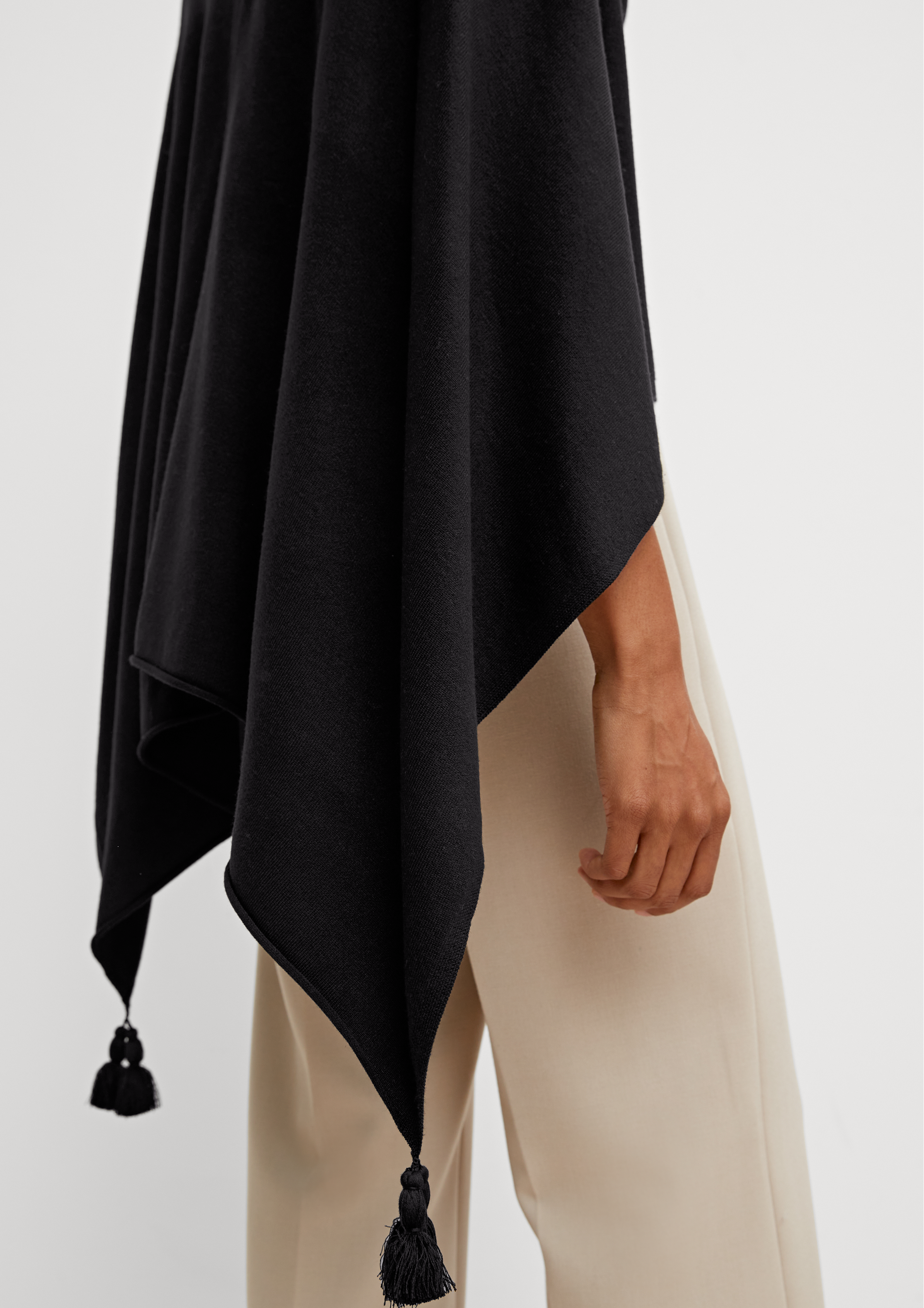 Poncho