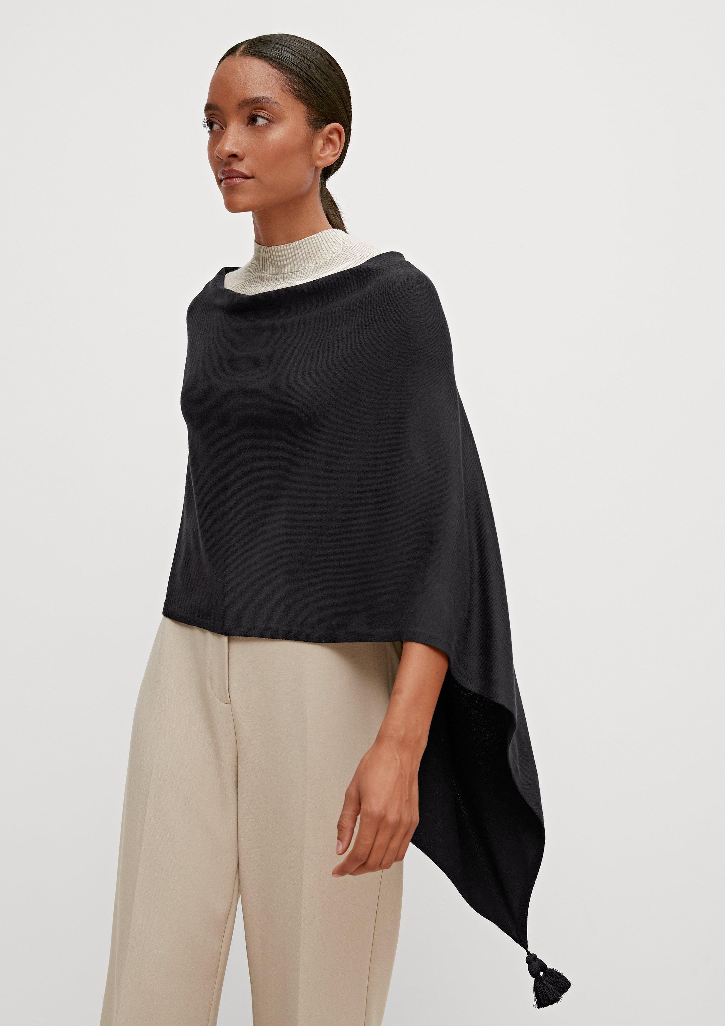 Poncho