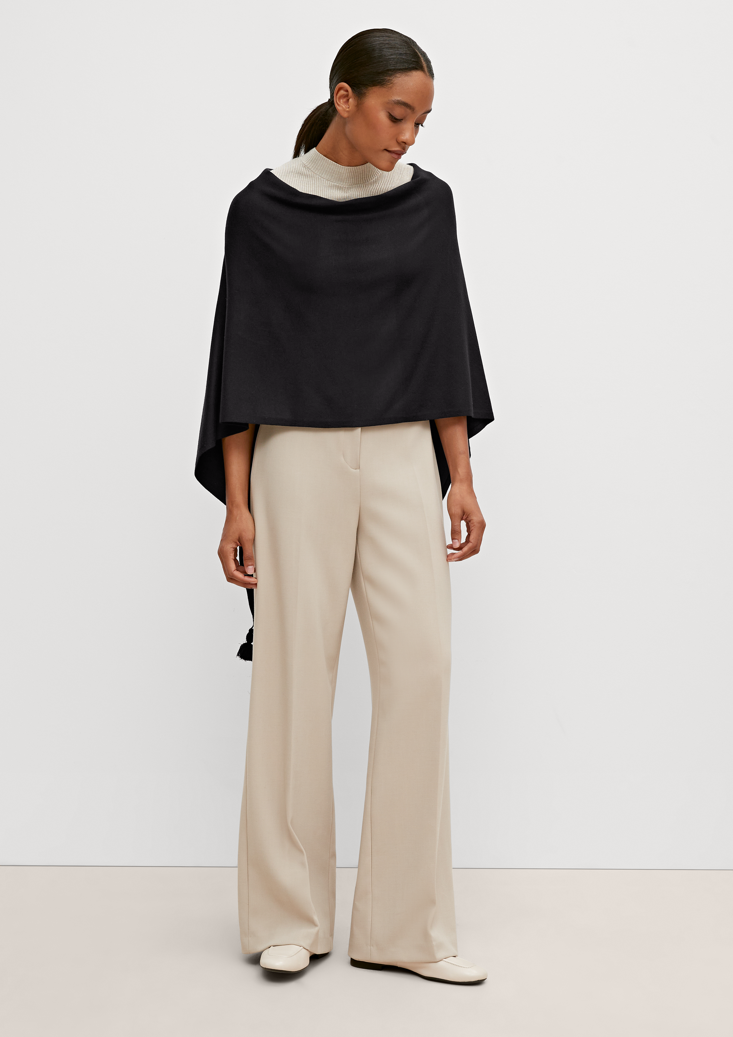Poncho