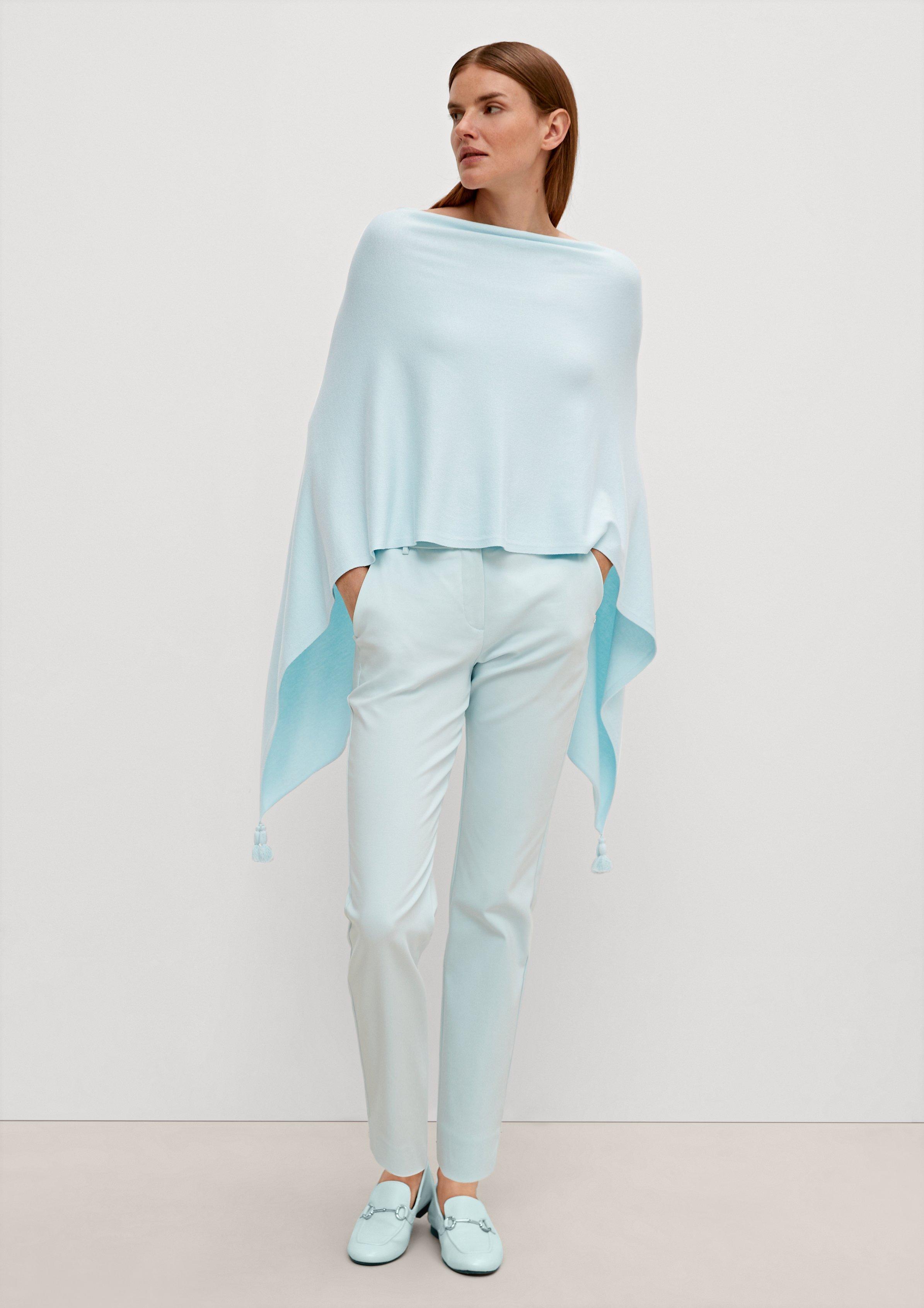 Poncho