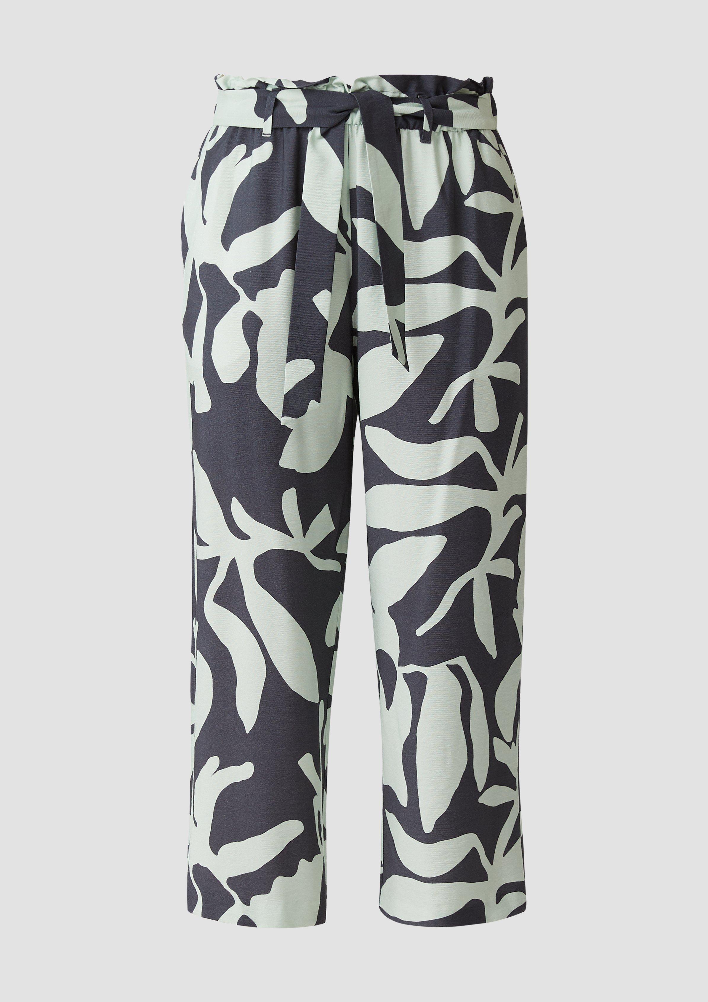 Hose