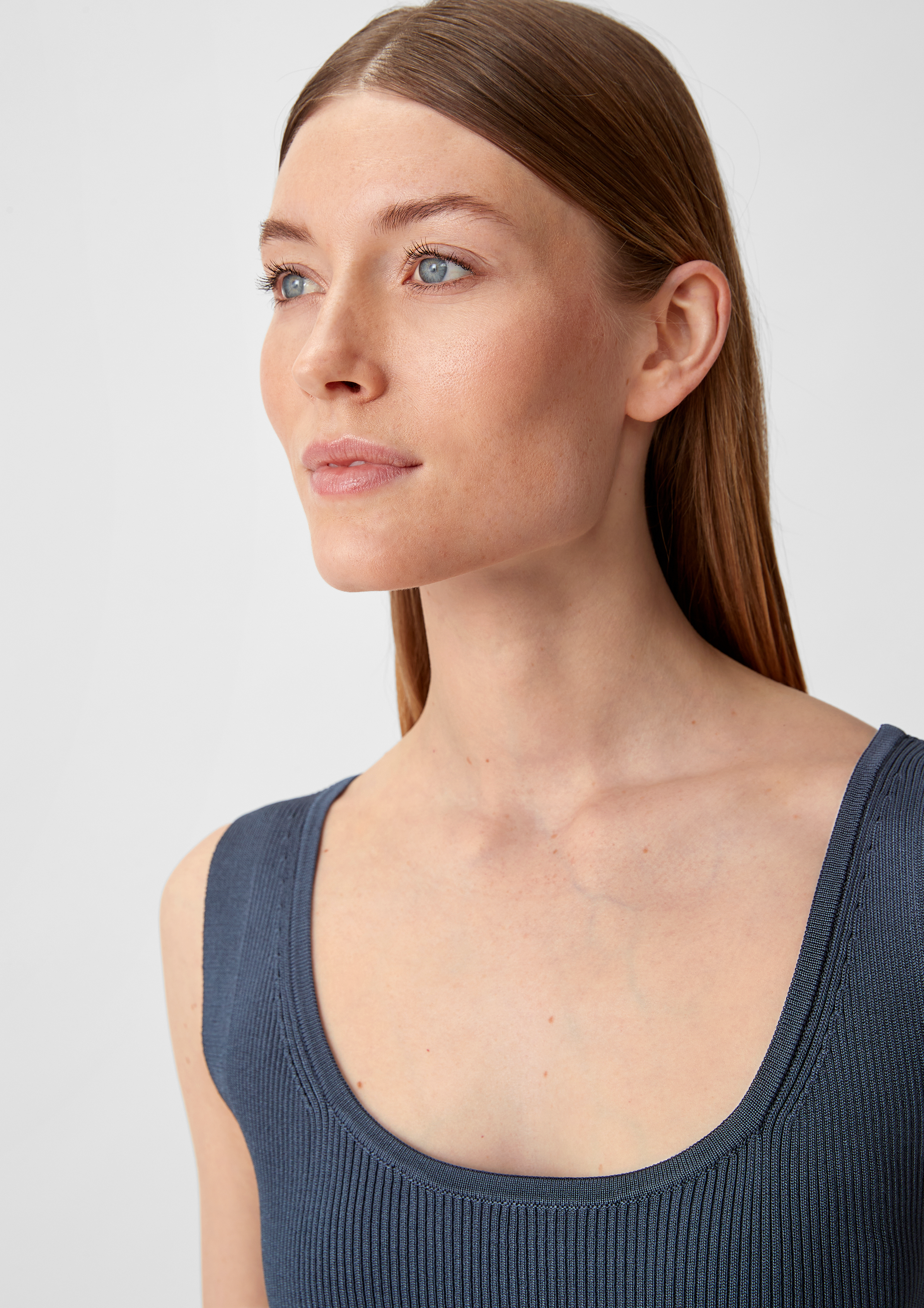 Stricktop