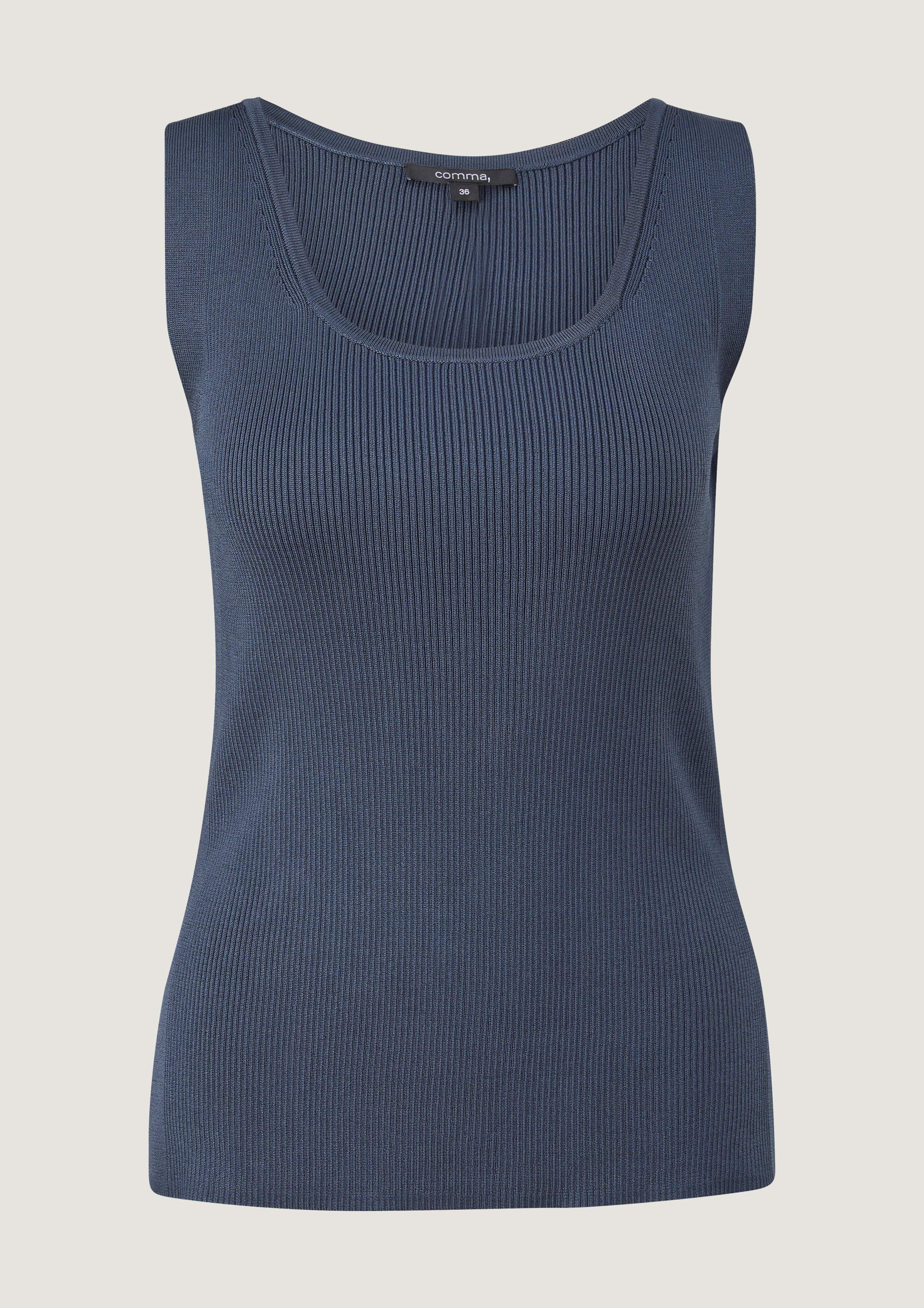 Stricktop