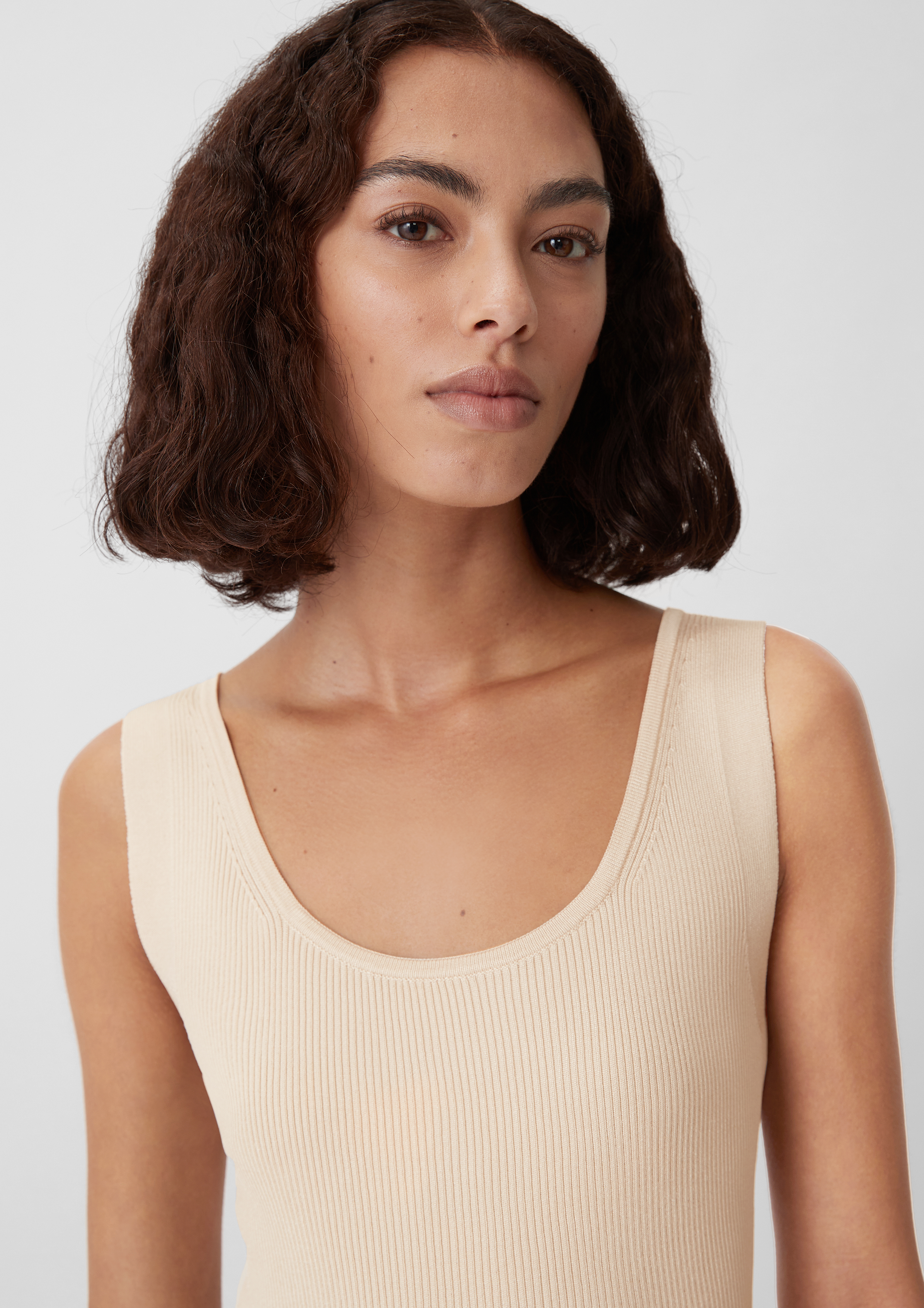 Stricktop
