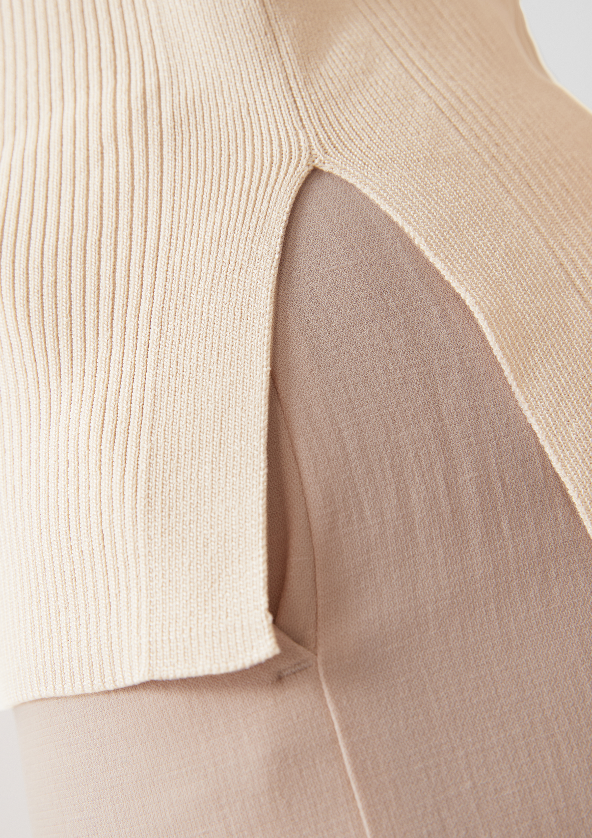 Stricktop