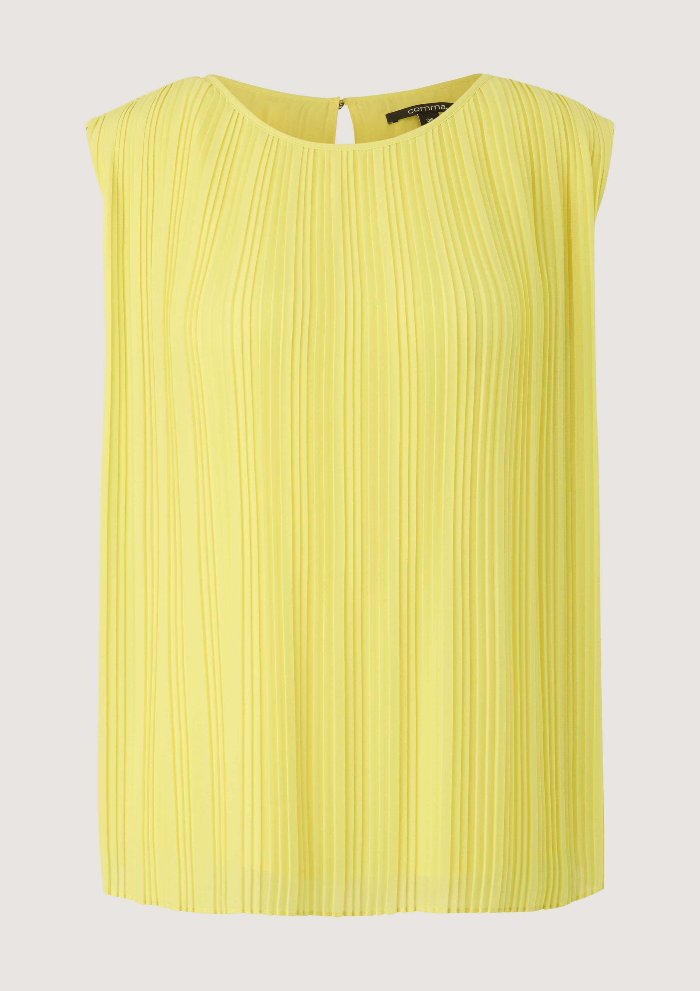 1203
