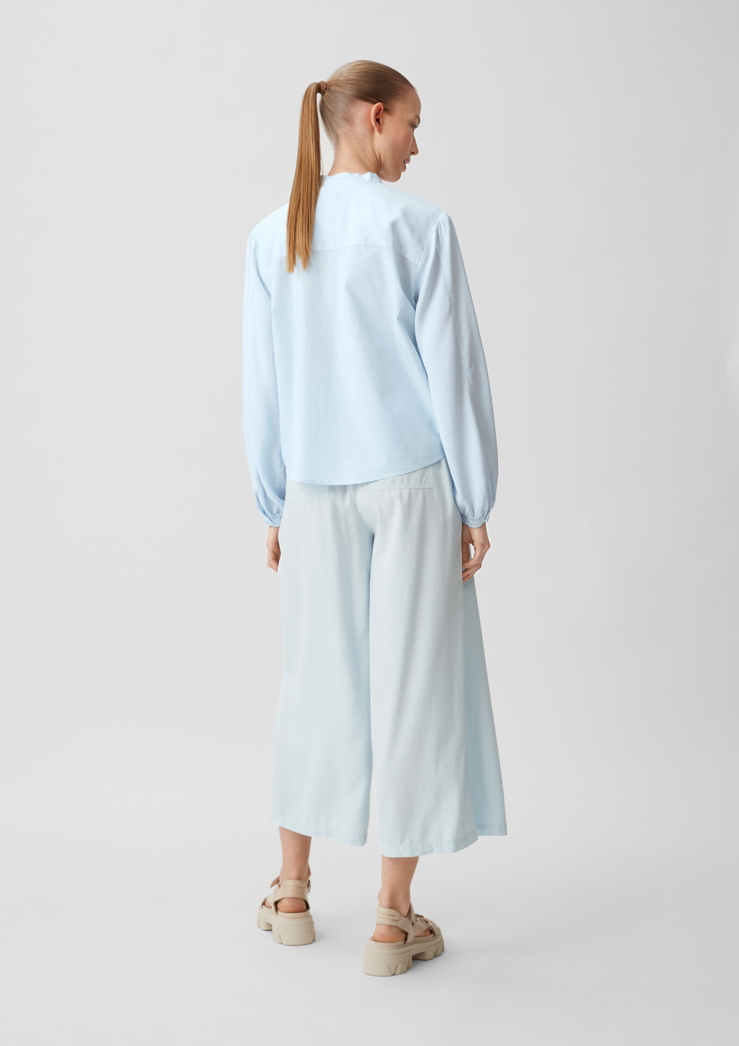 Bluse