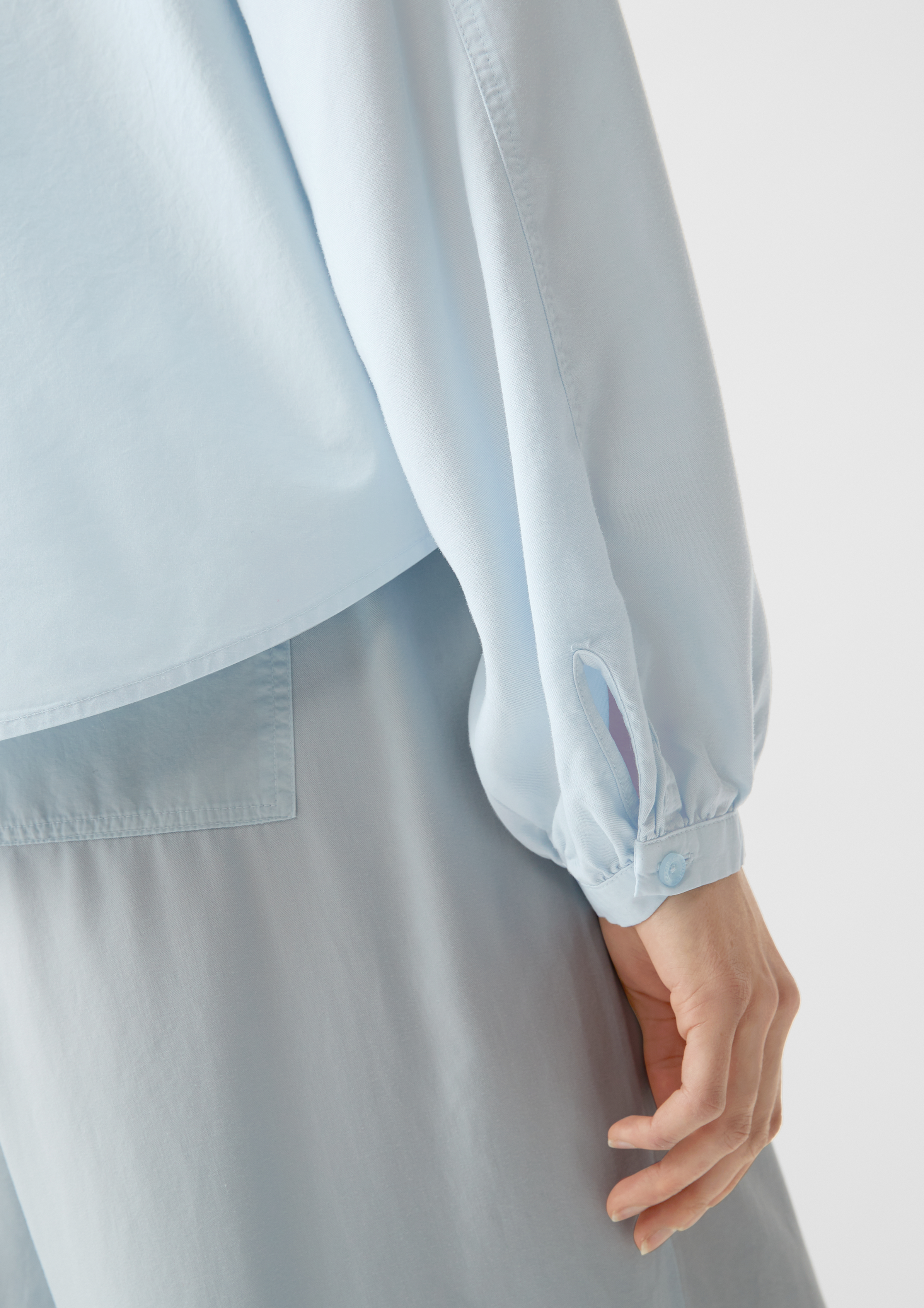 Bluse