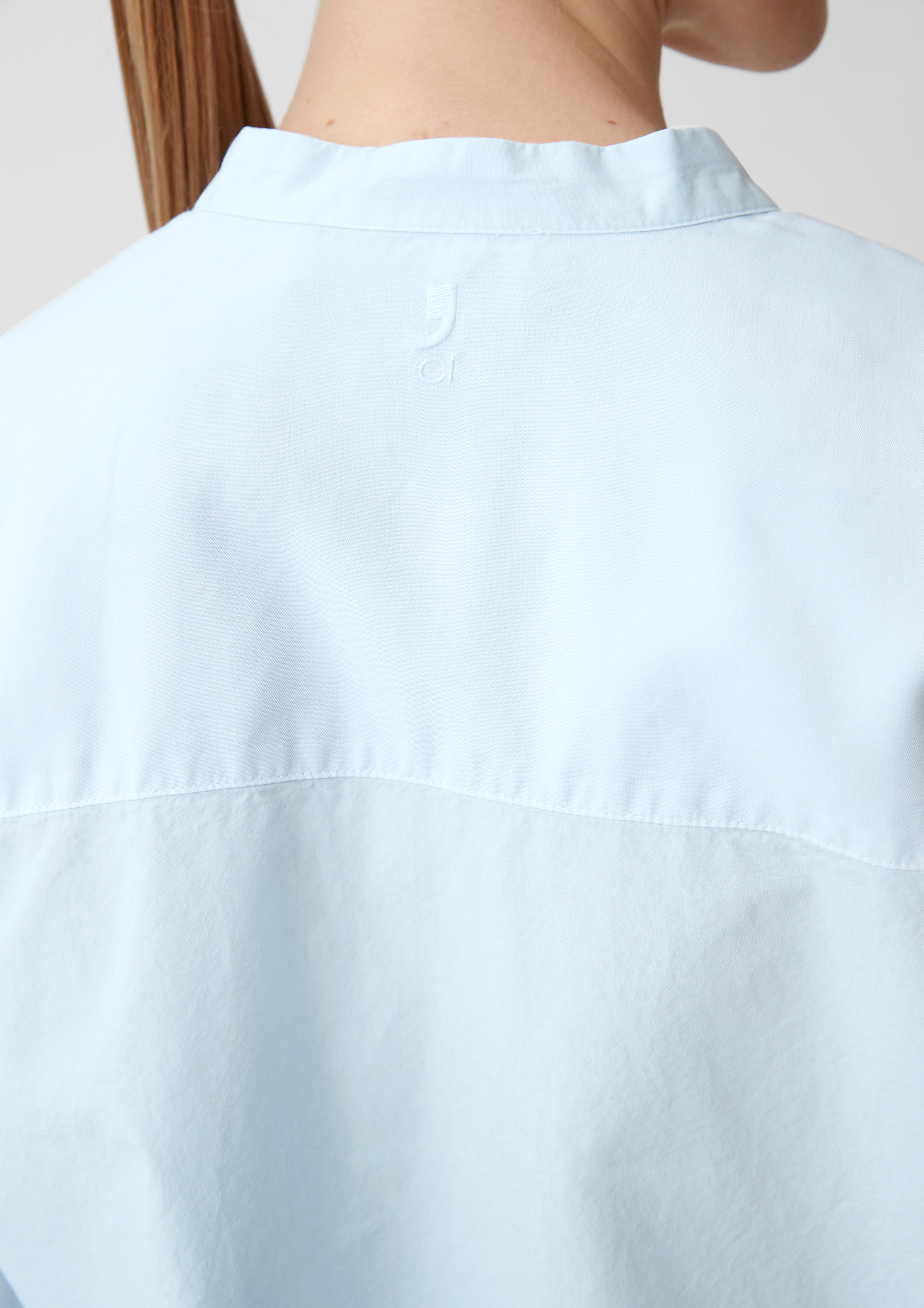 Bluse