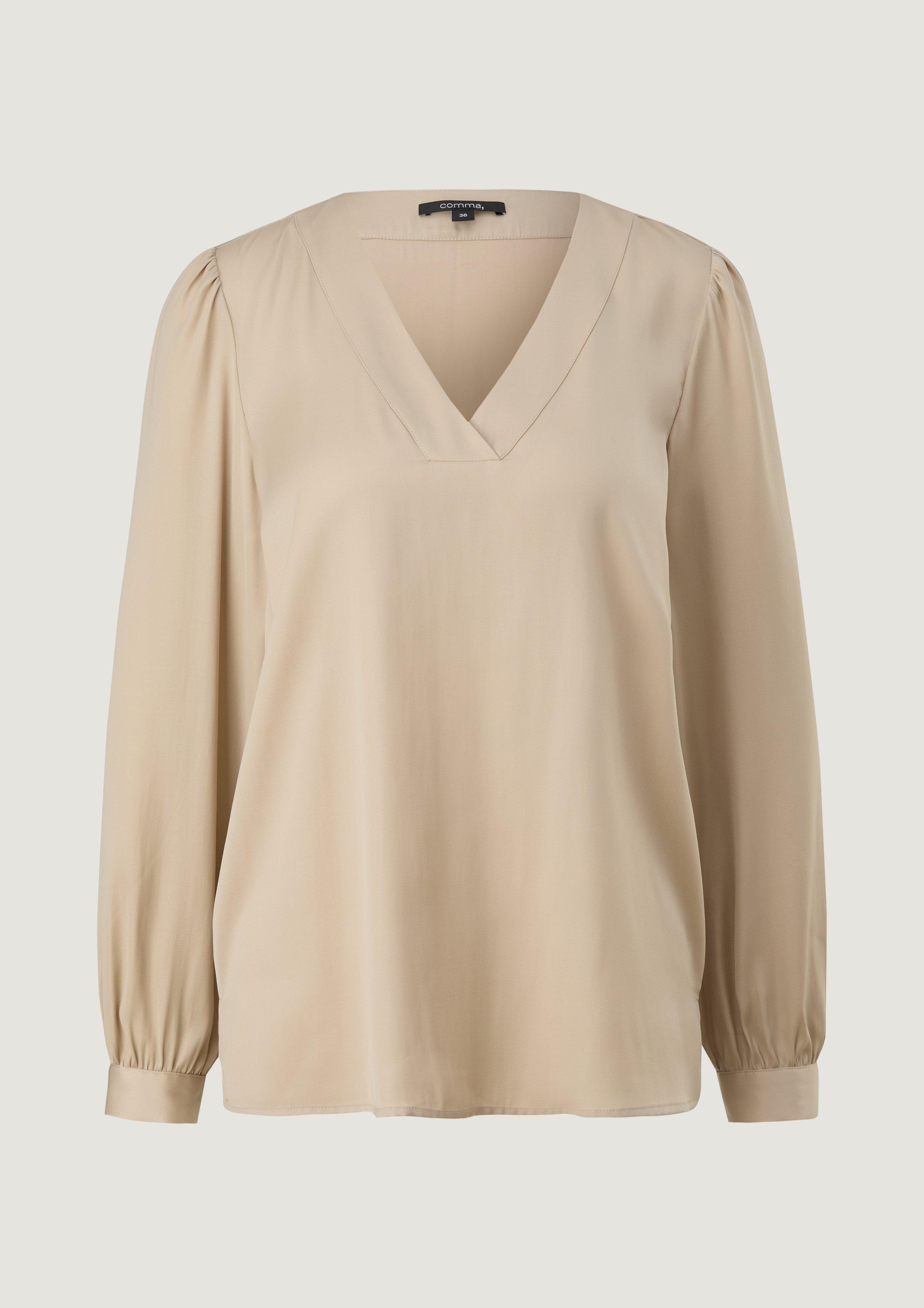 Bluse