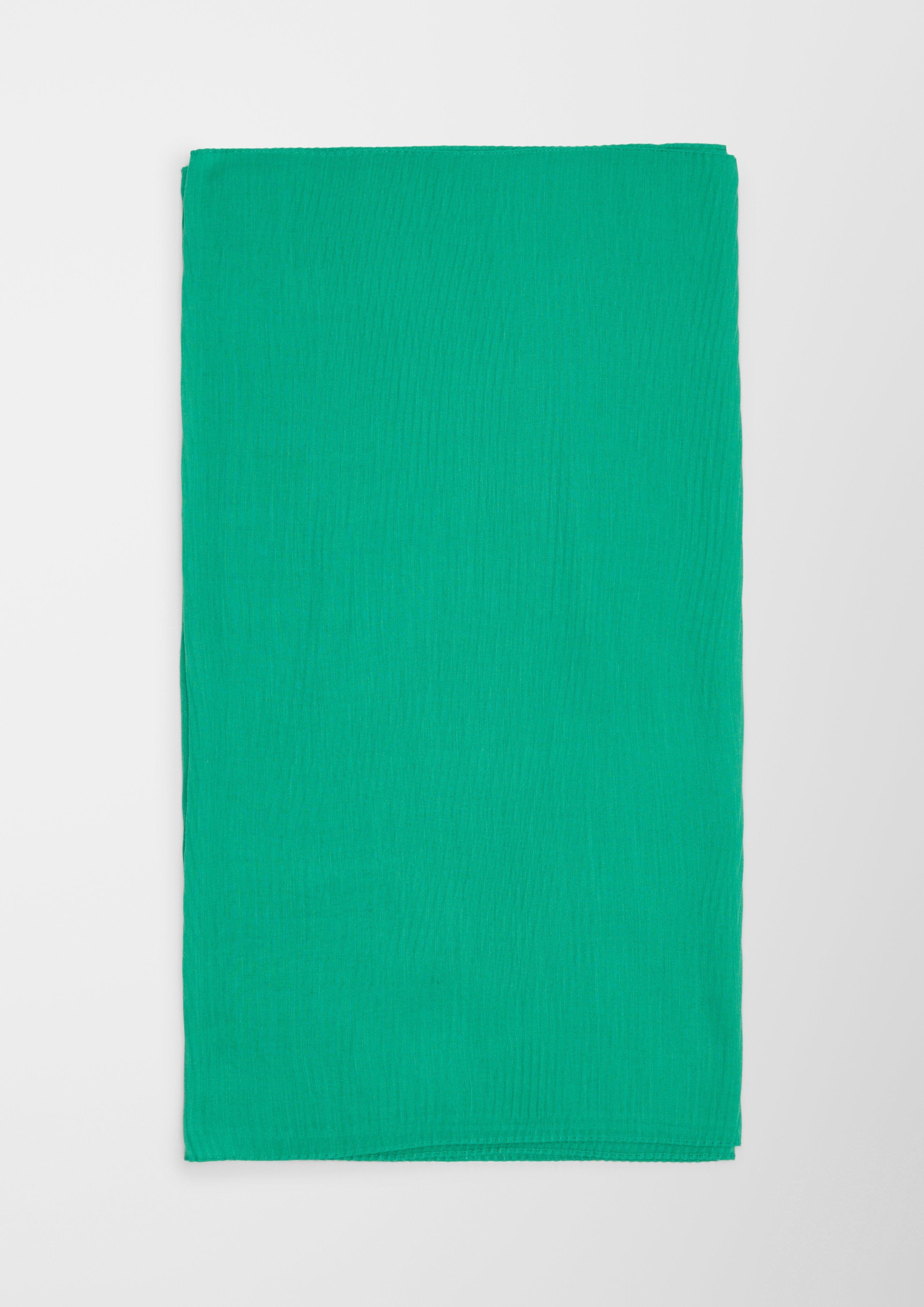 Snood