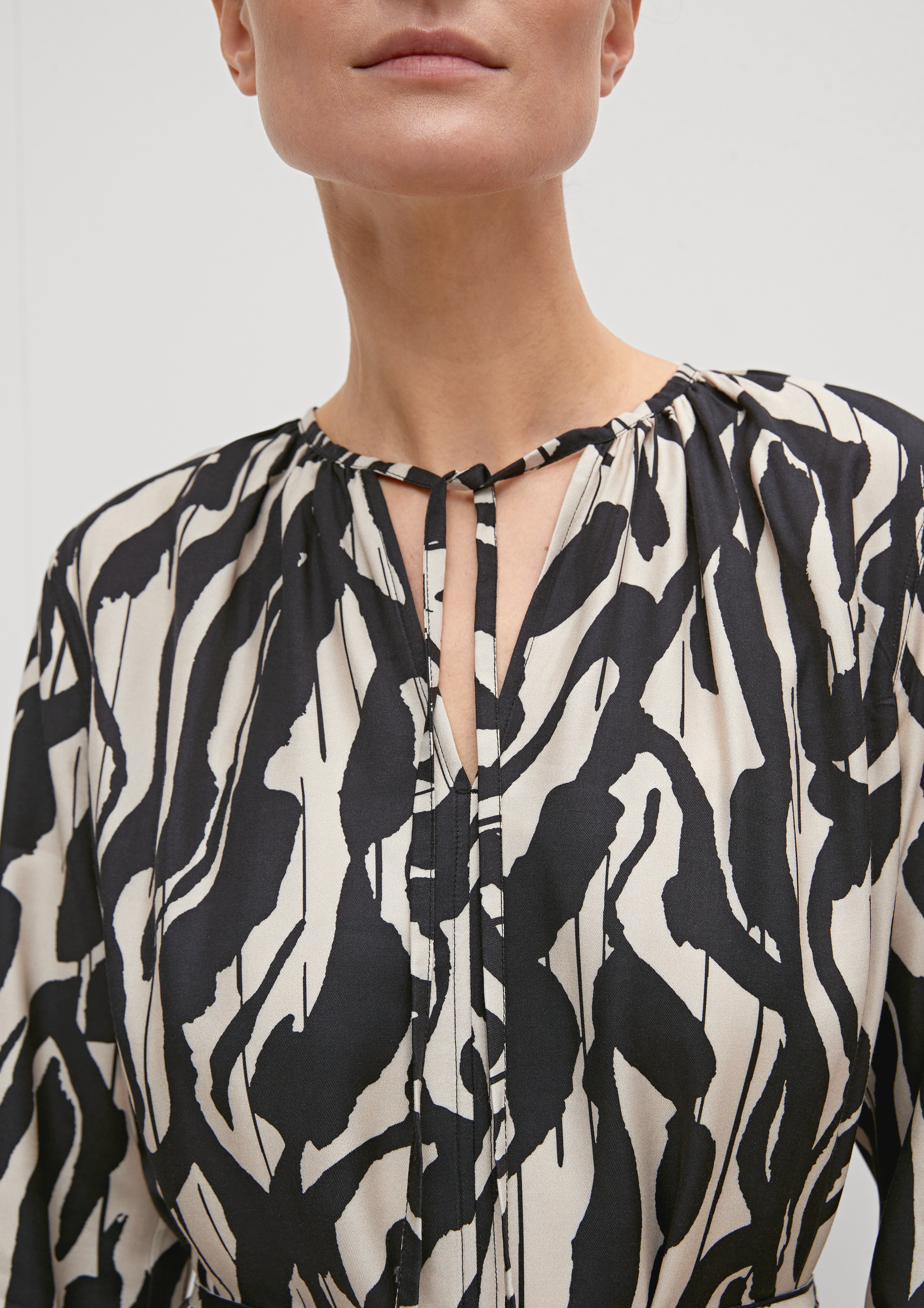 Kleid
