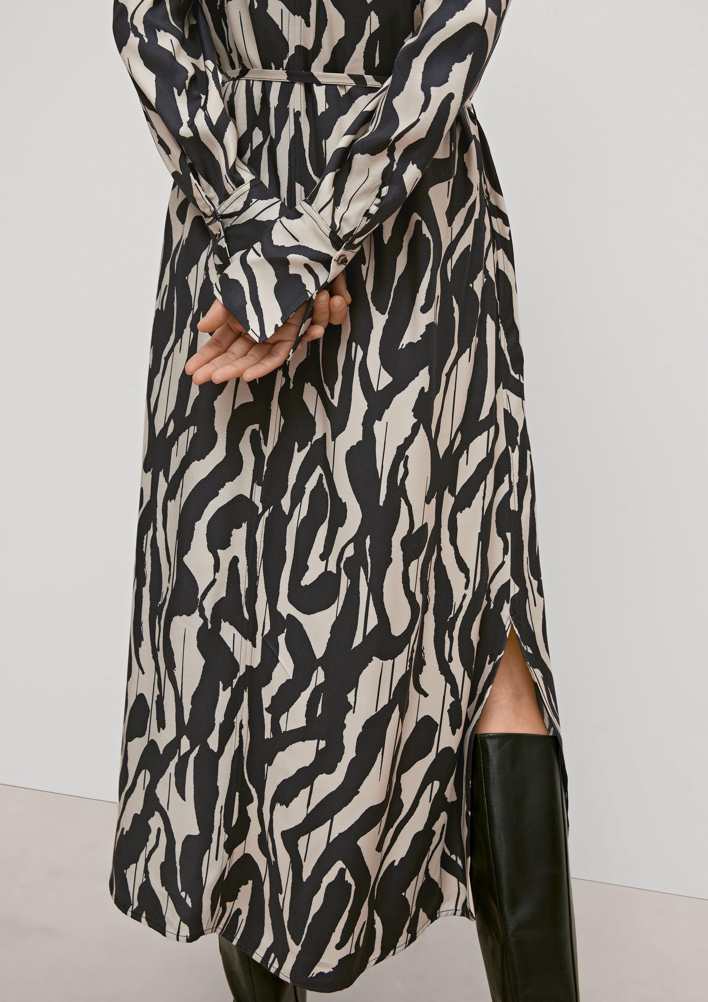 Kleid