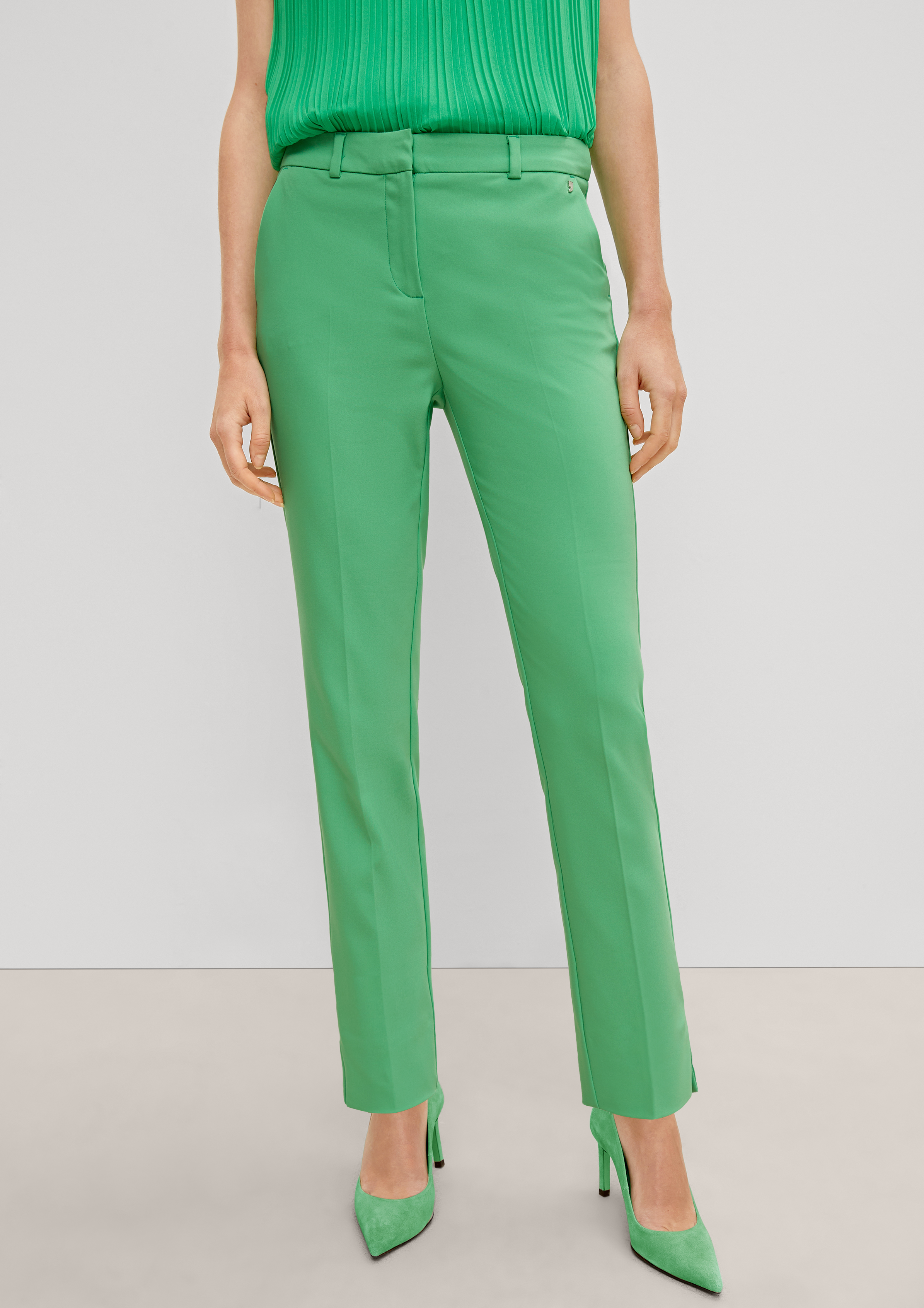 Hose