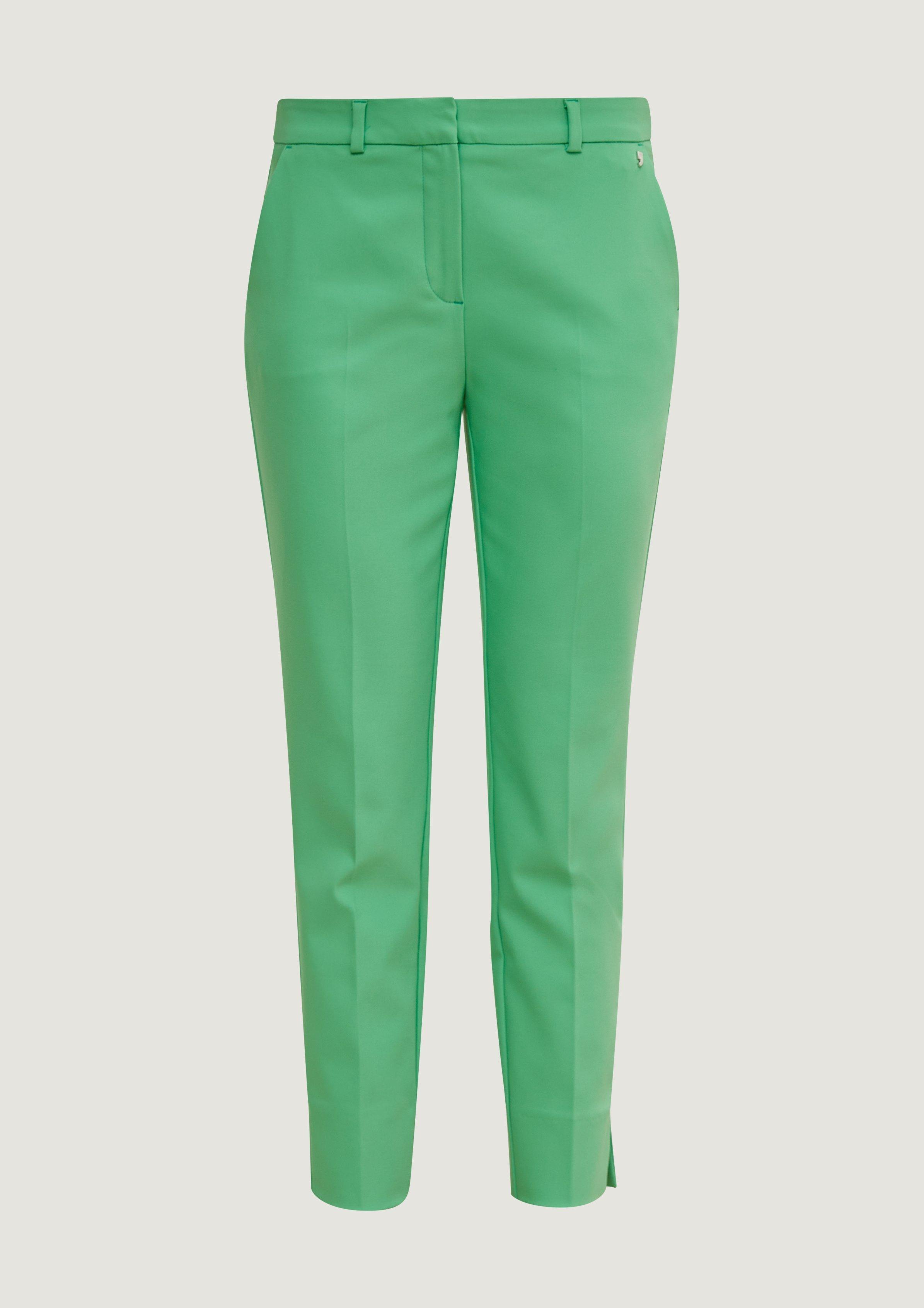 Hose