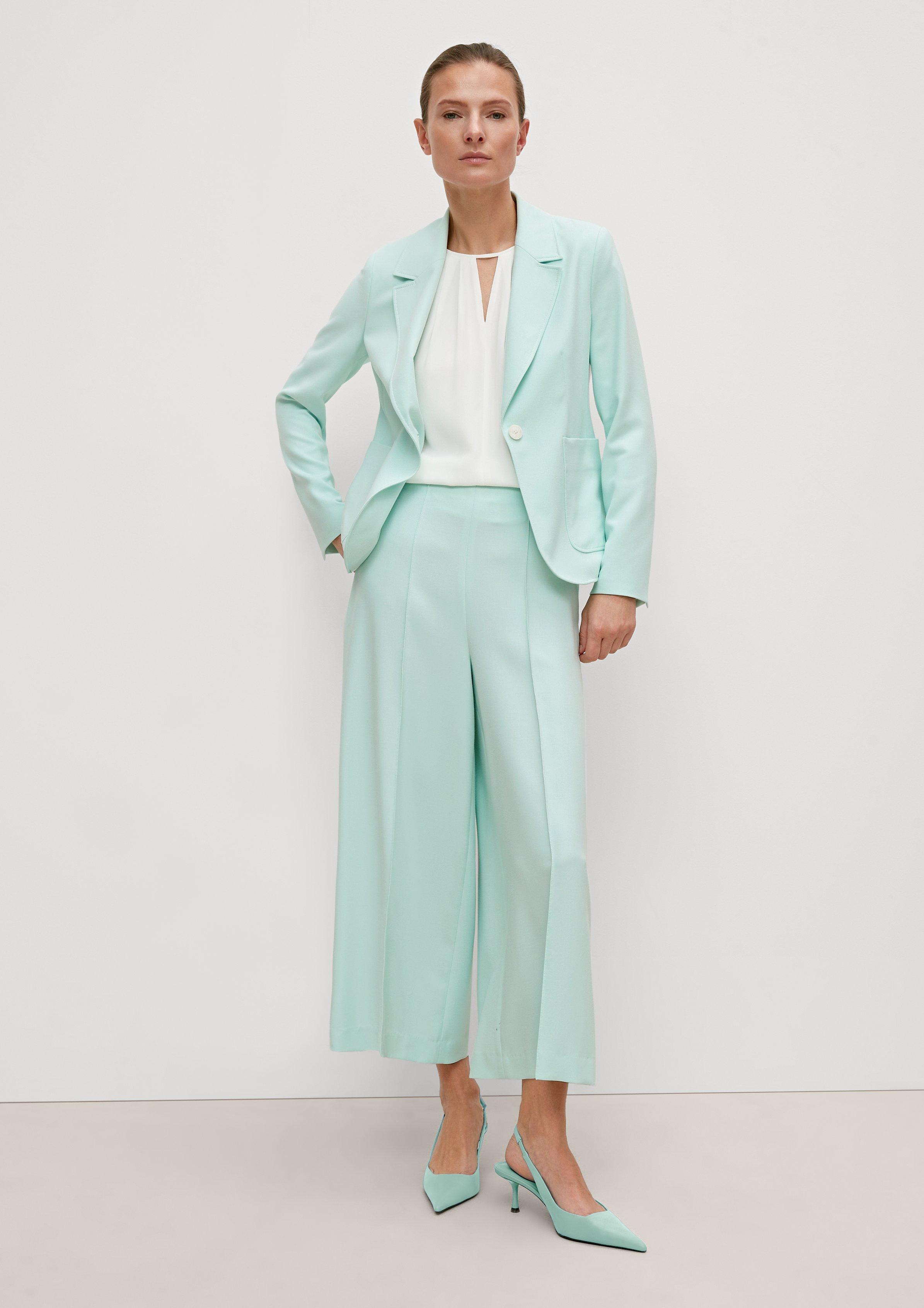 Indoor-Blazer