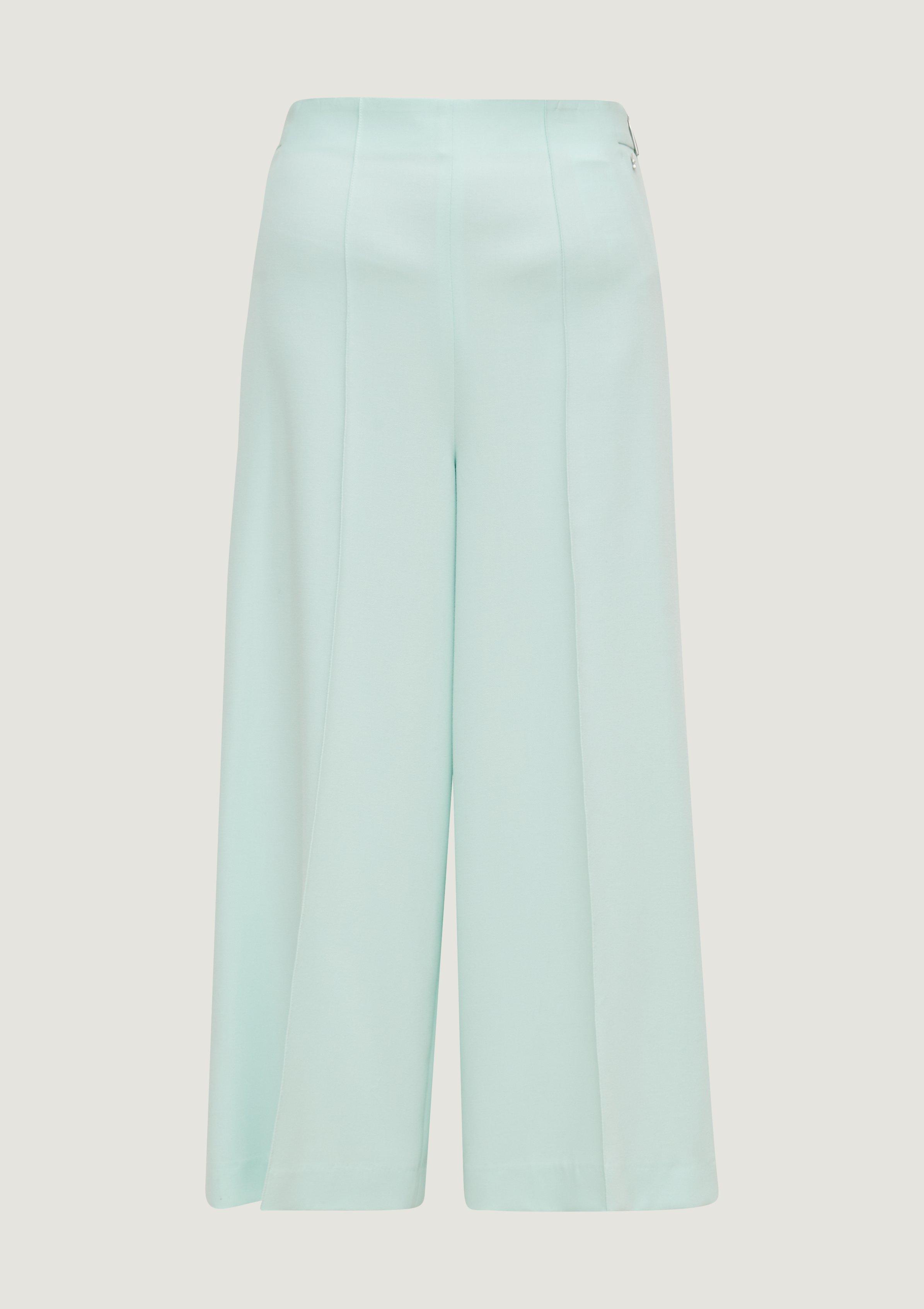 Hose
