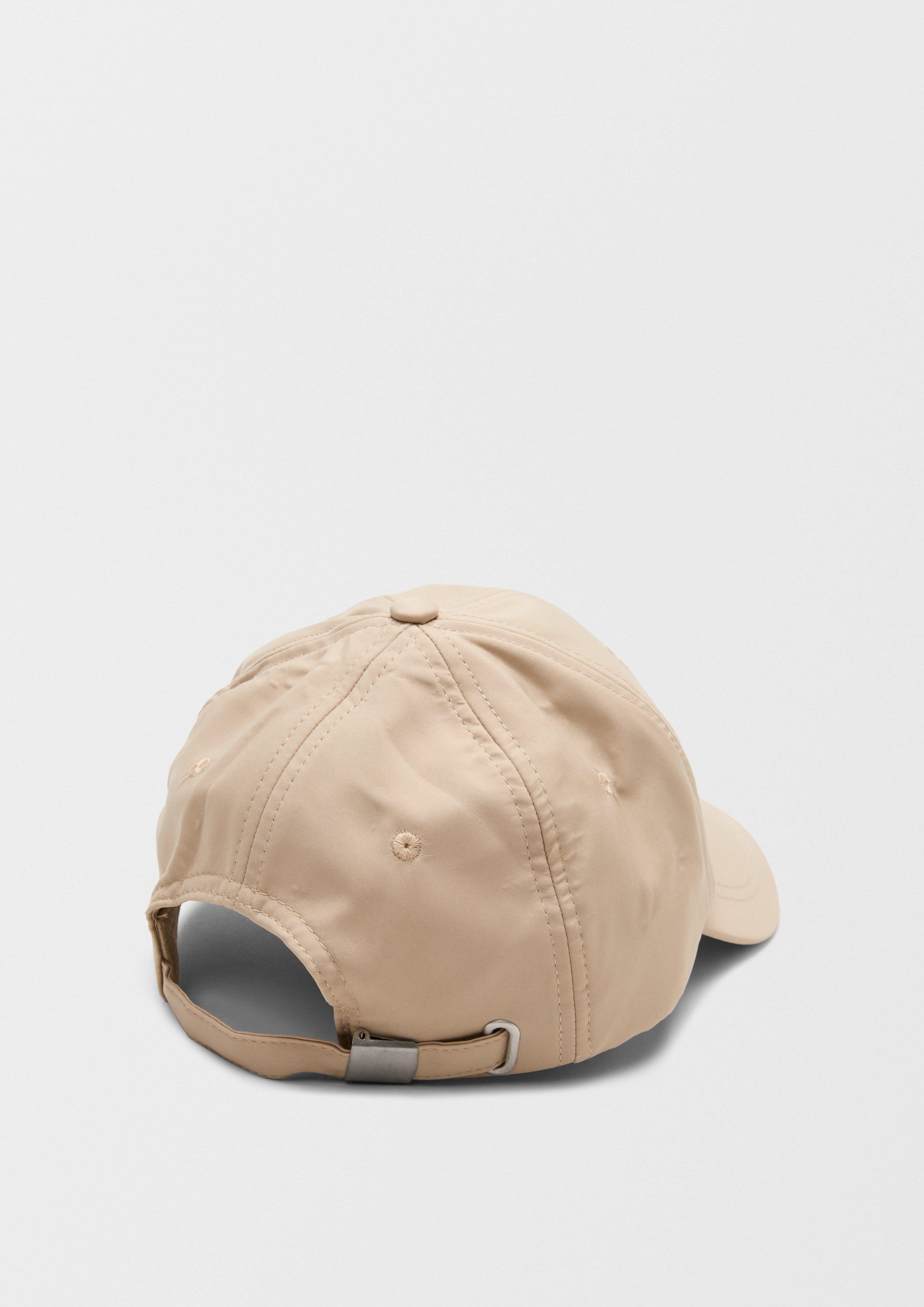Cap