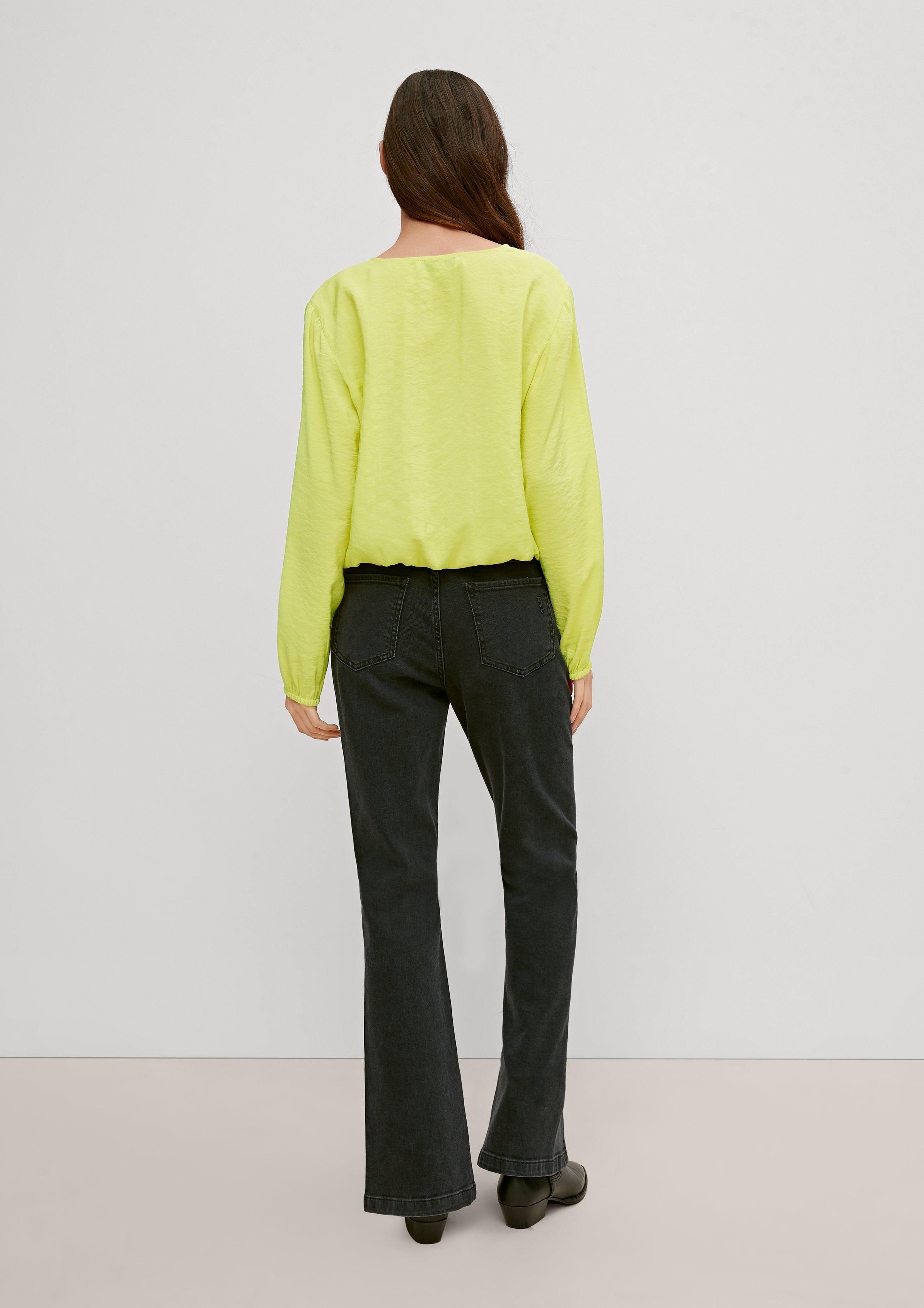 Bluse