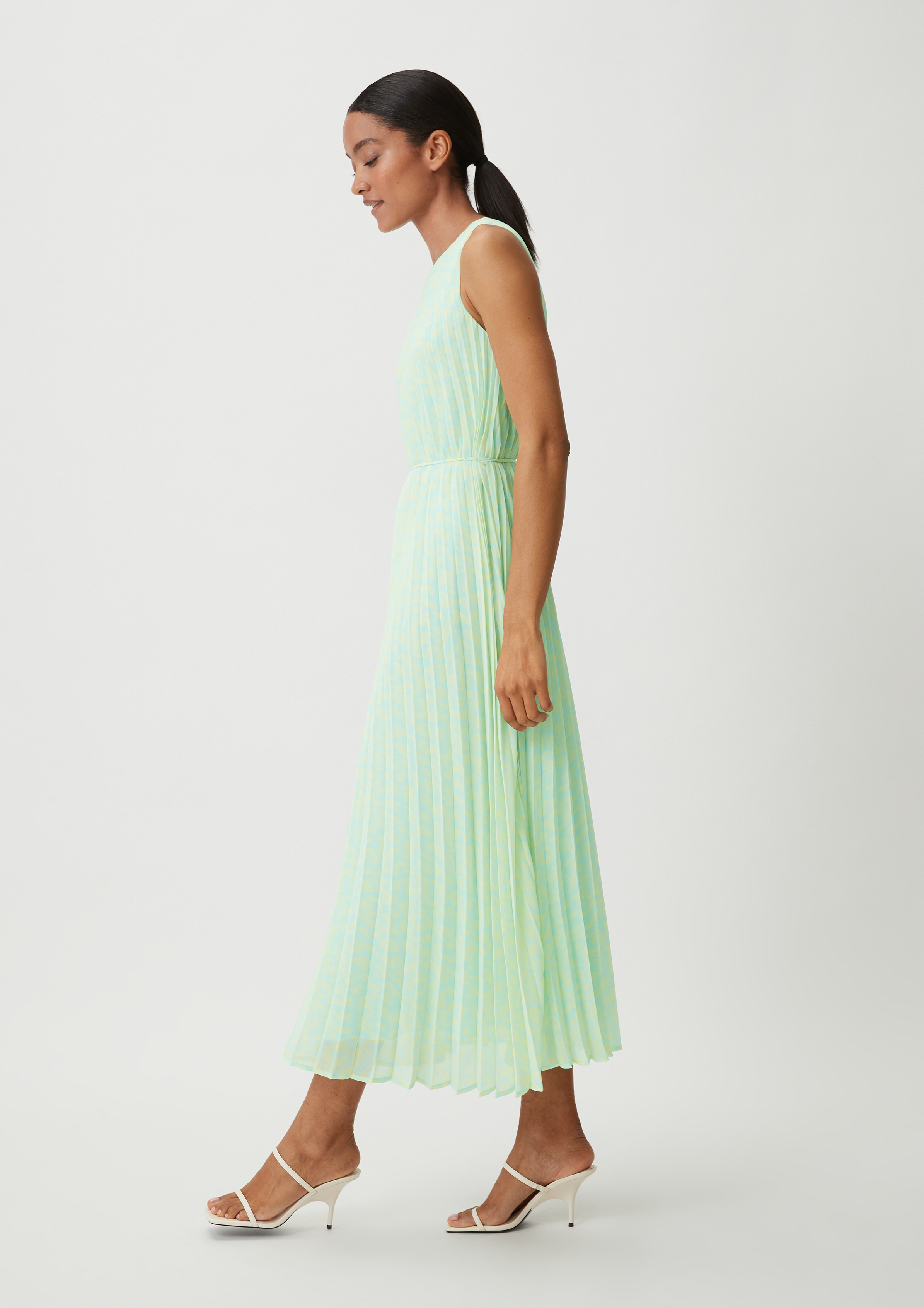 Kleid