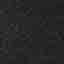 9999
