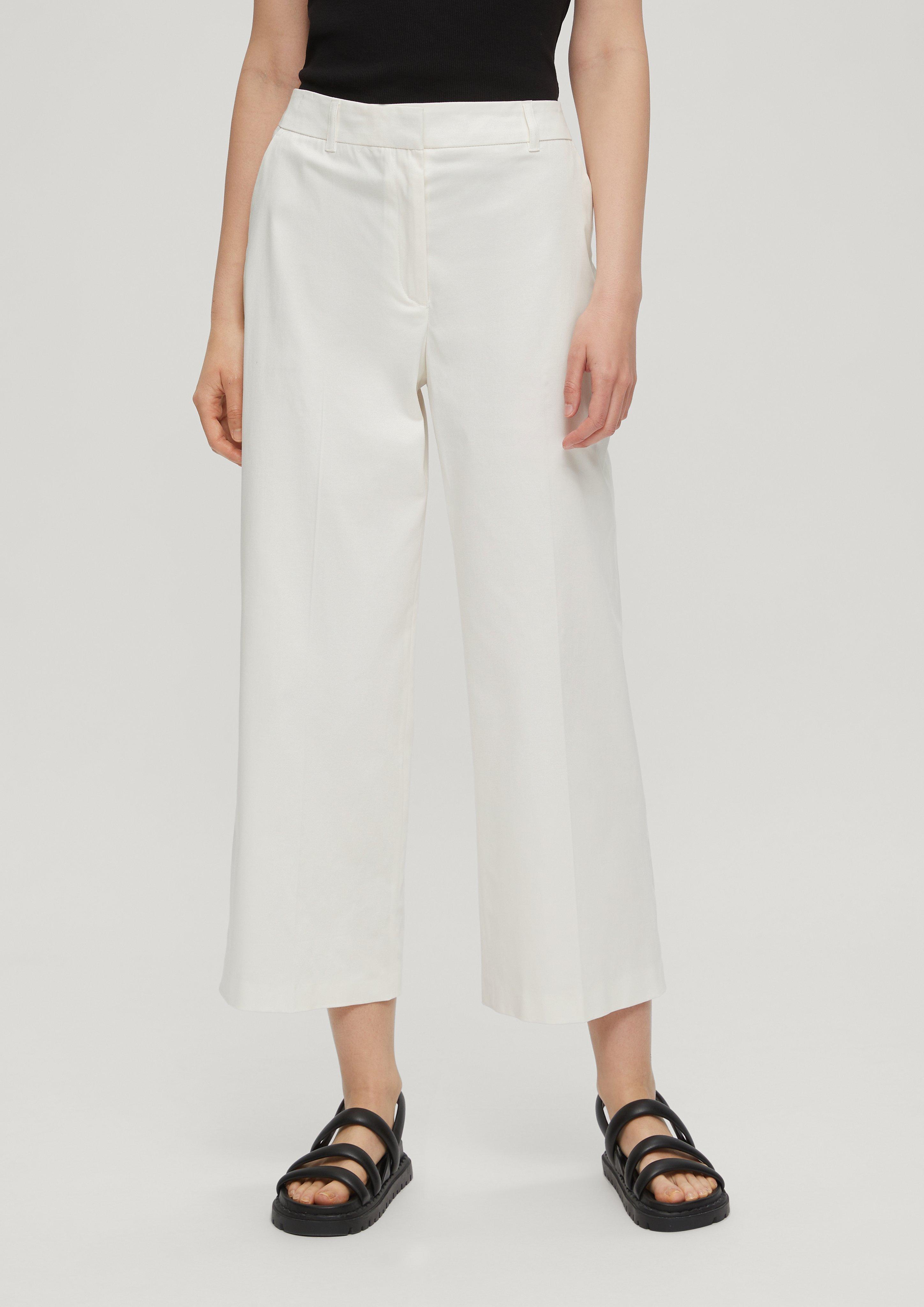 Culottes