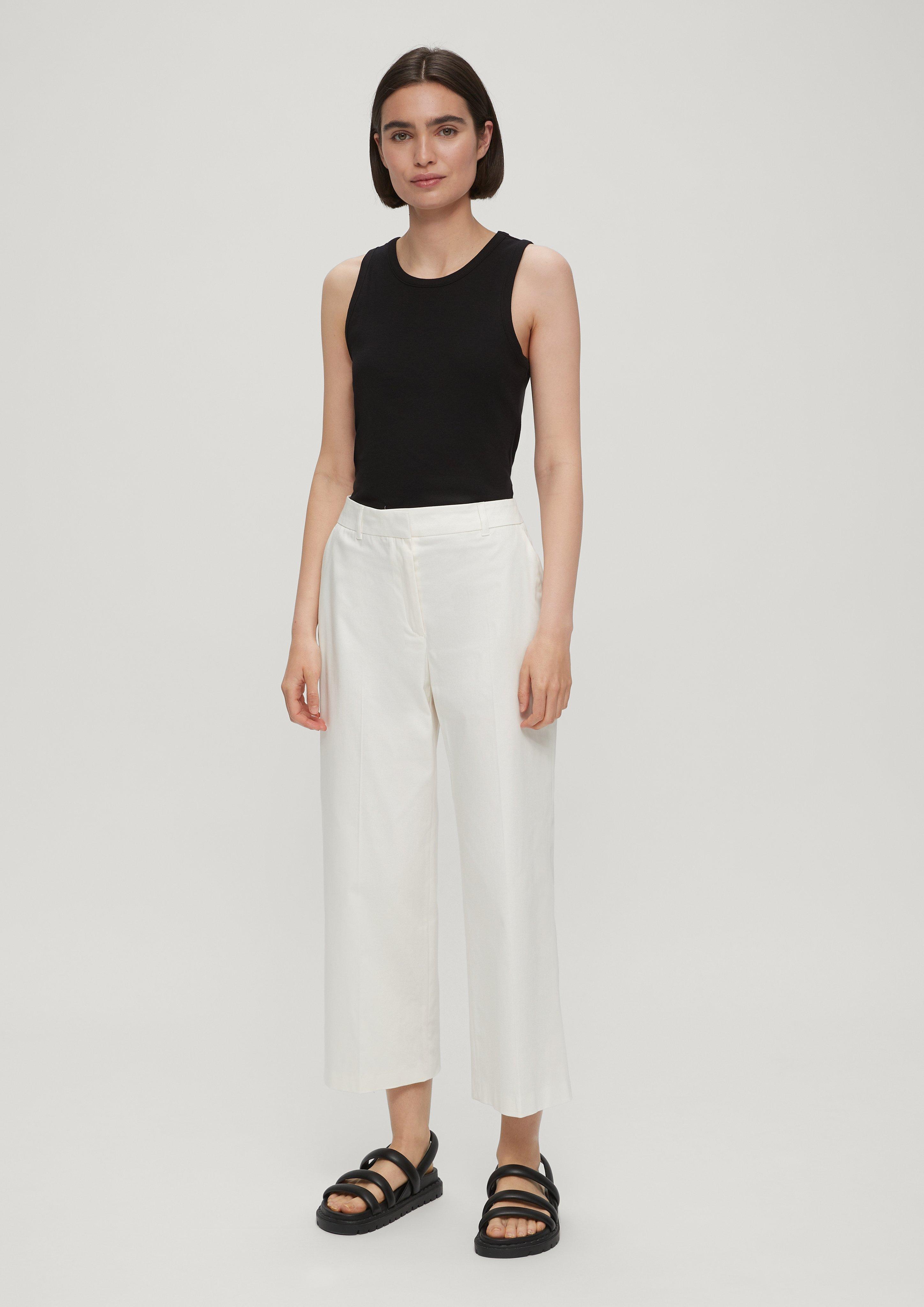 Culottes