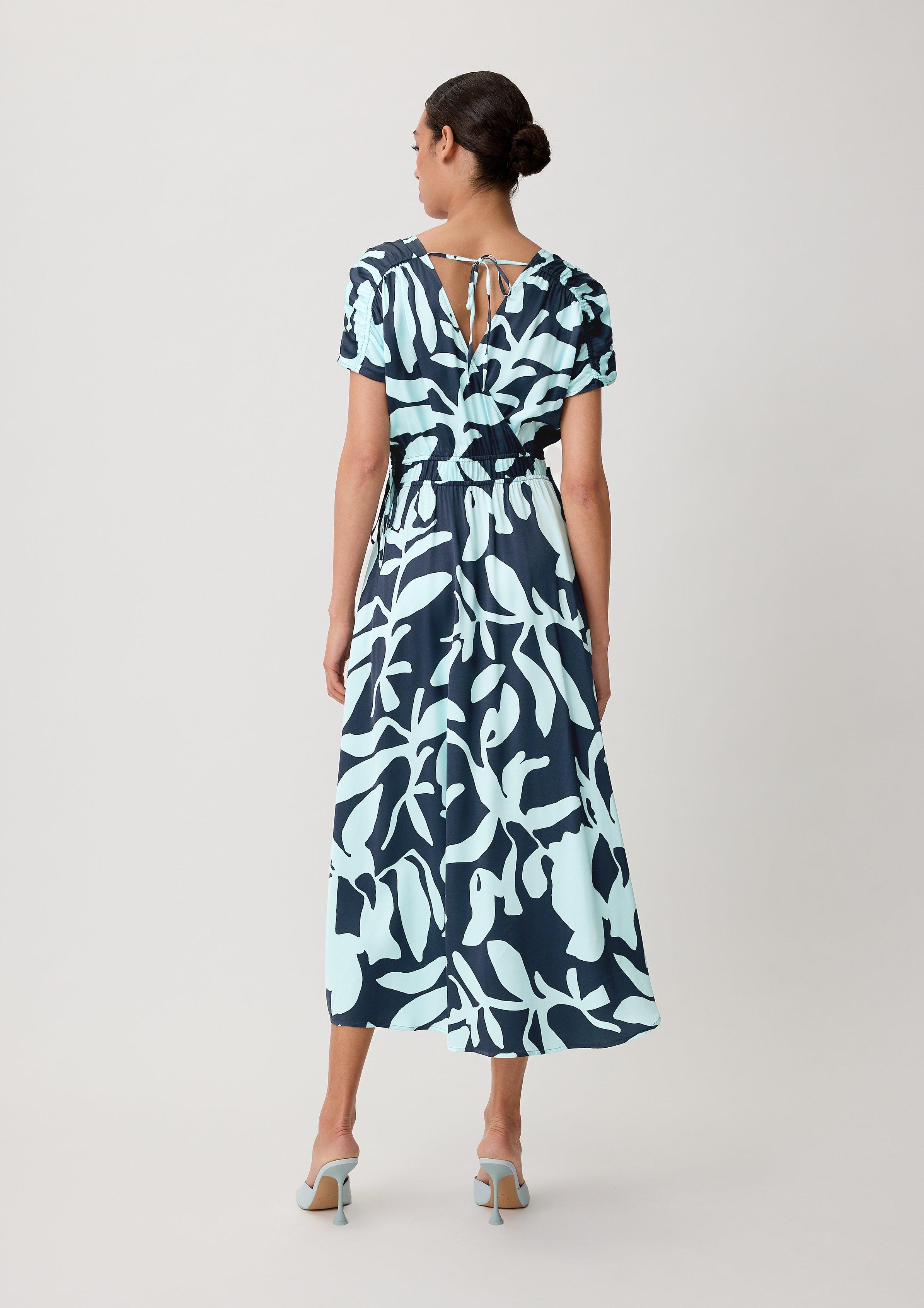 Kleid