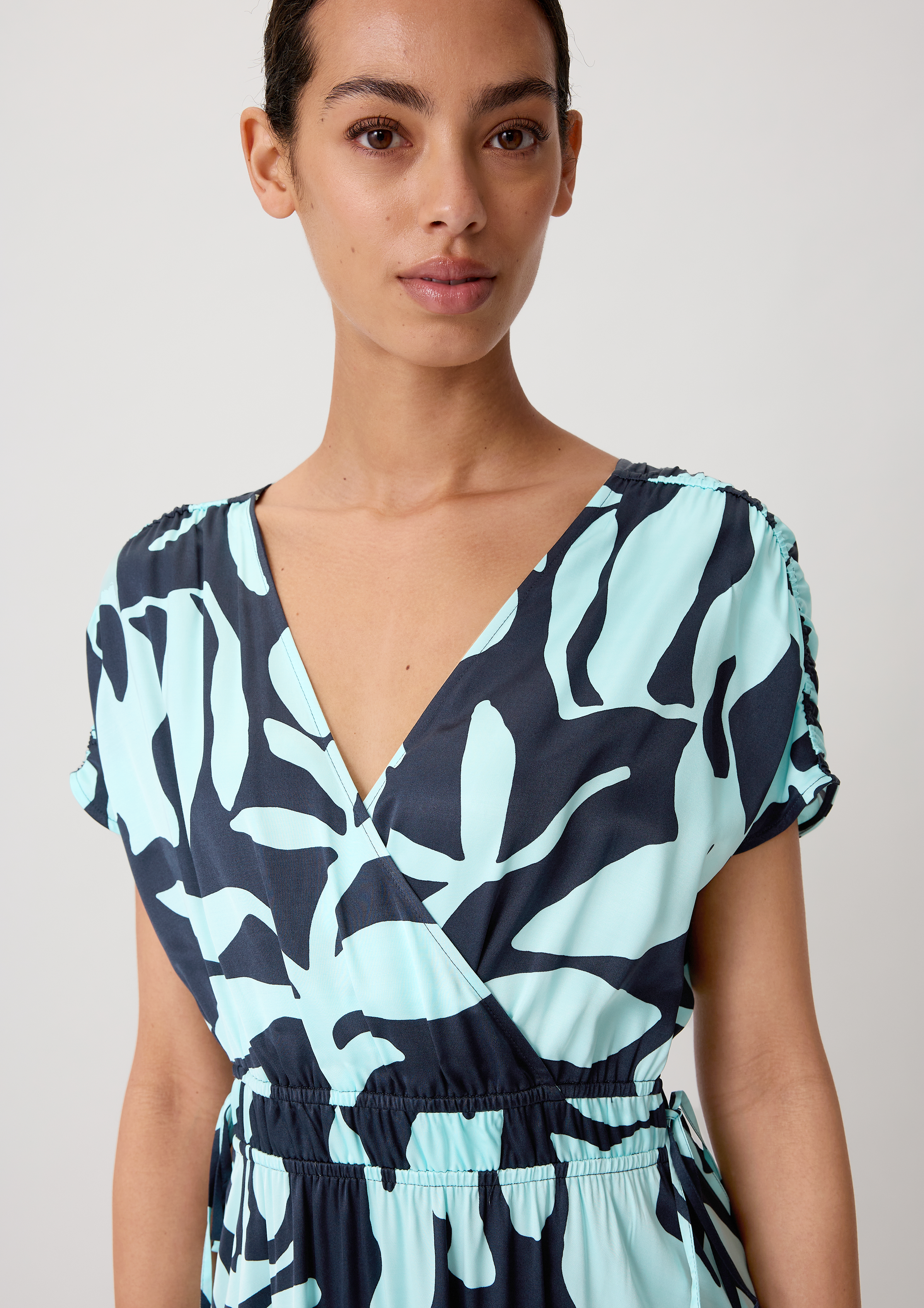 Kleid