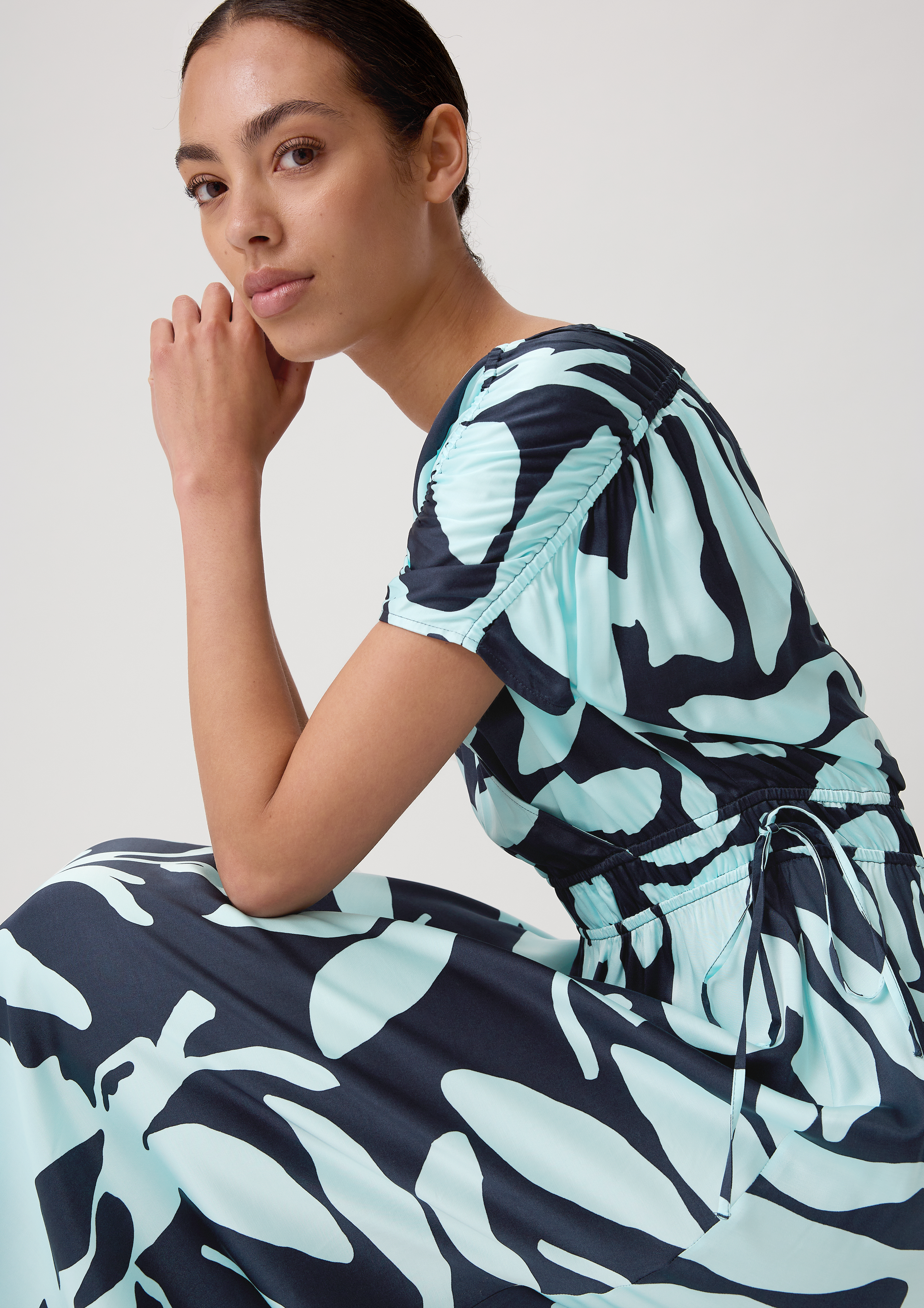 Kleid