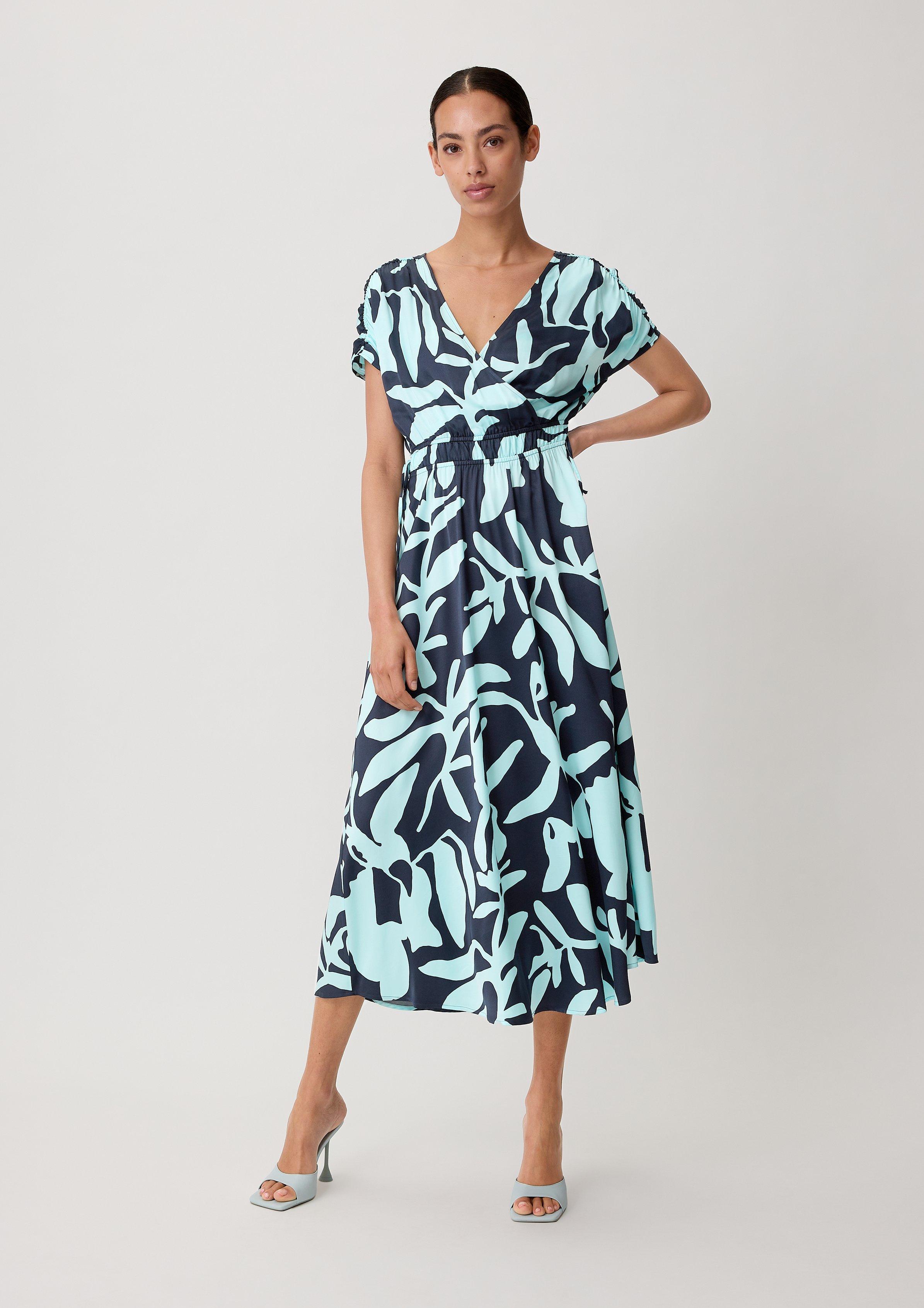 Kleid
