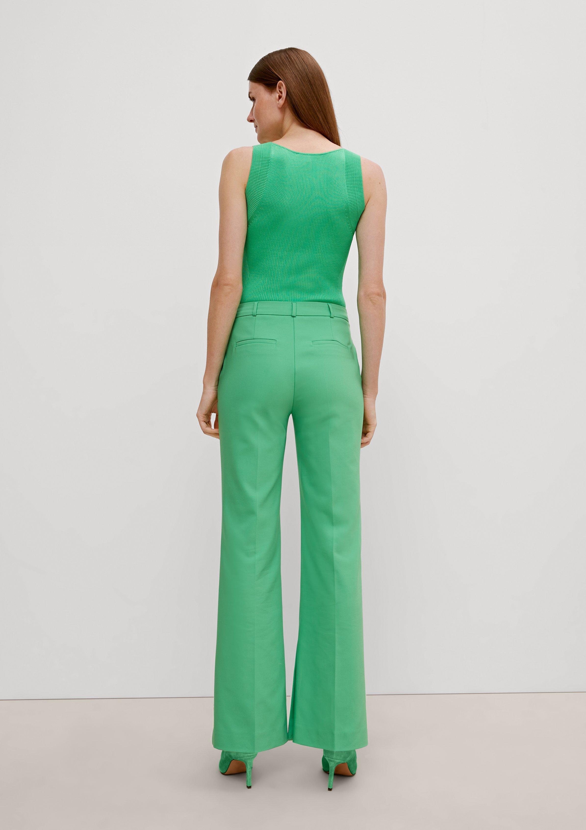 Hose