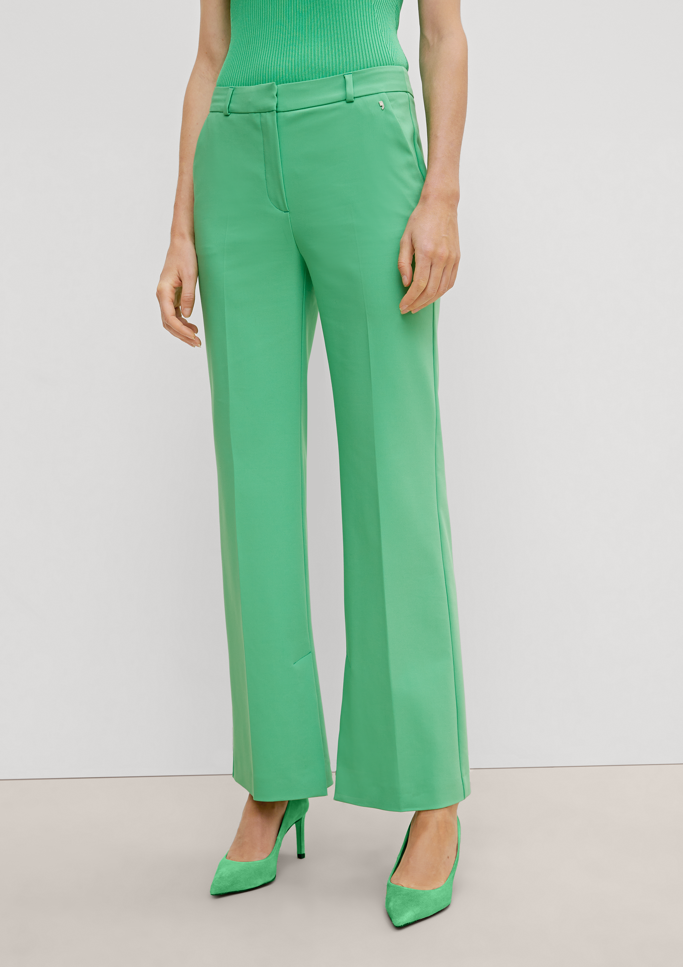 Hose