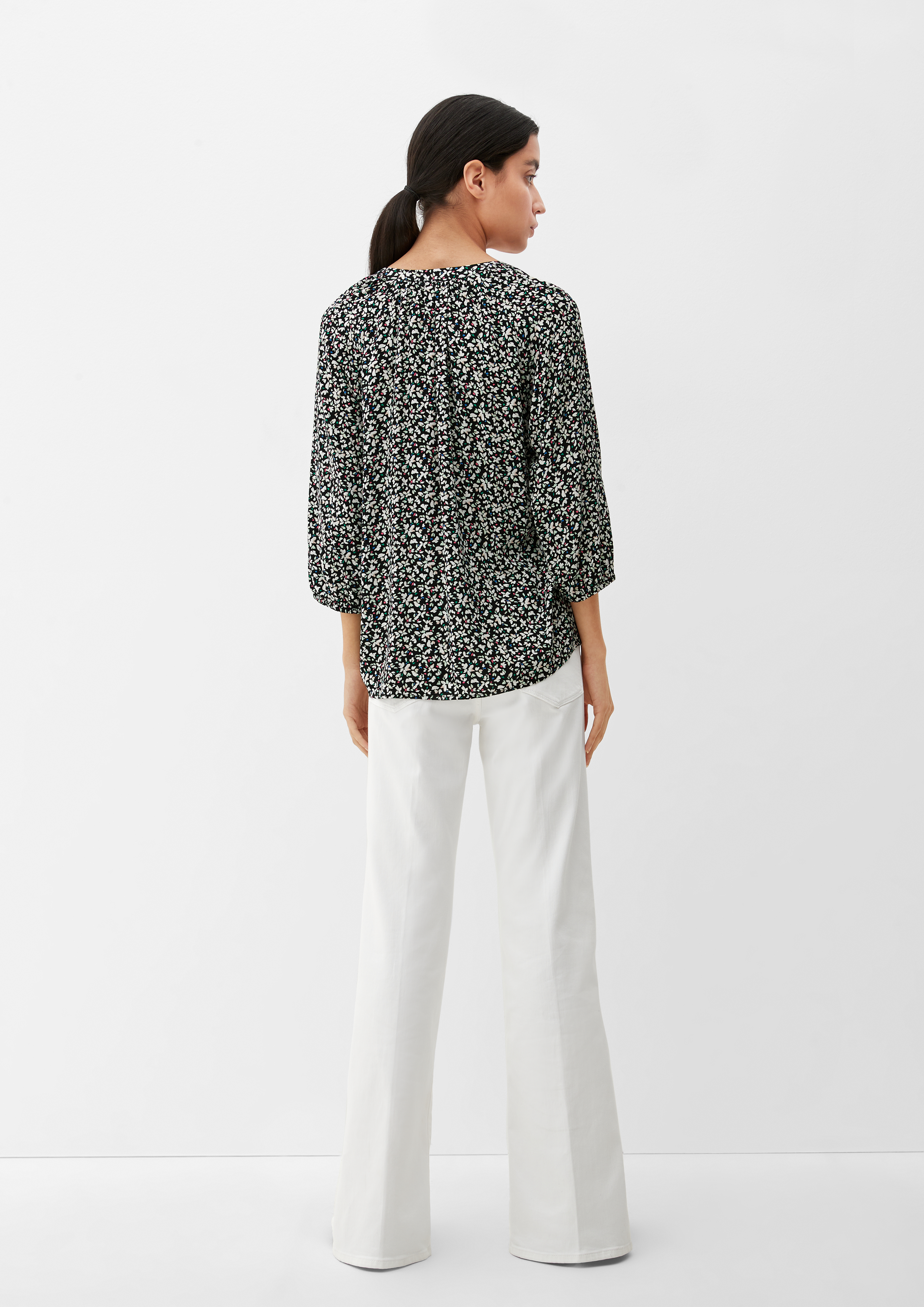 Bluza