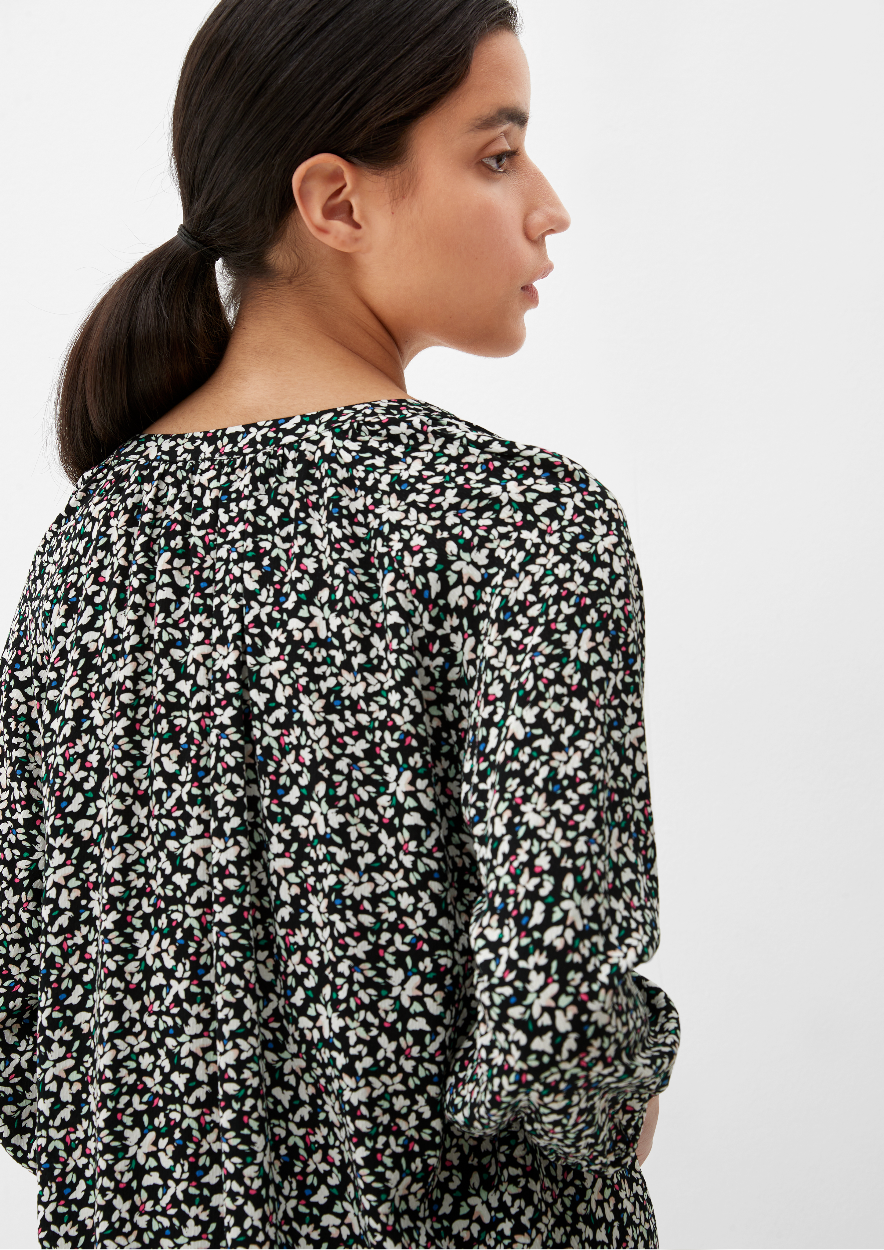 Bluza