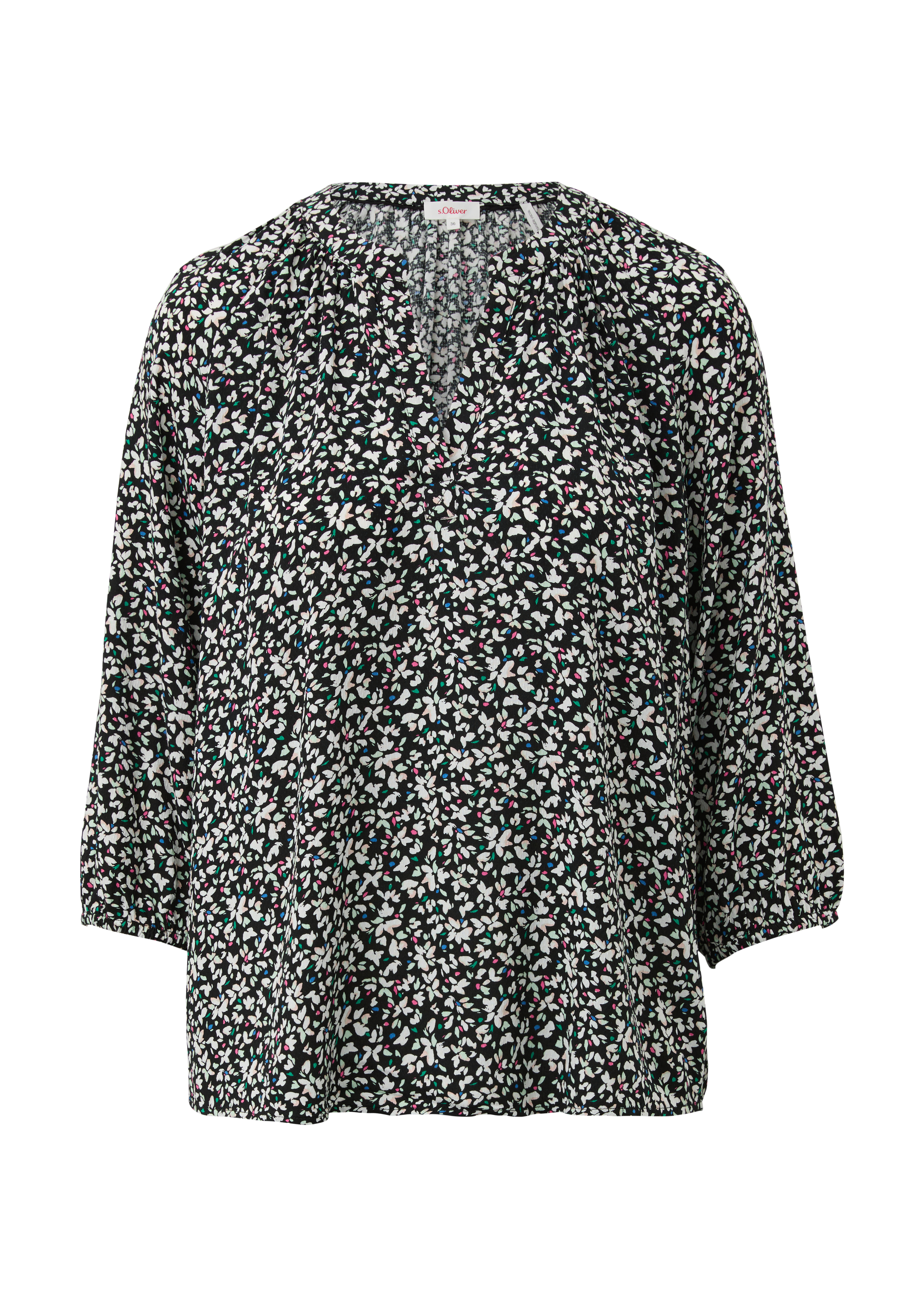 Bluza