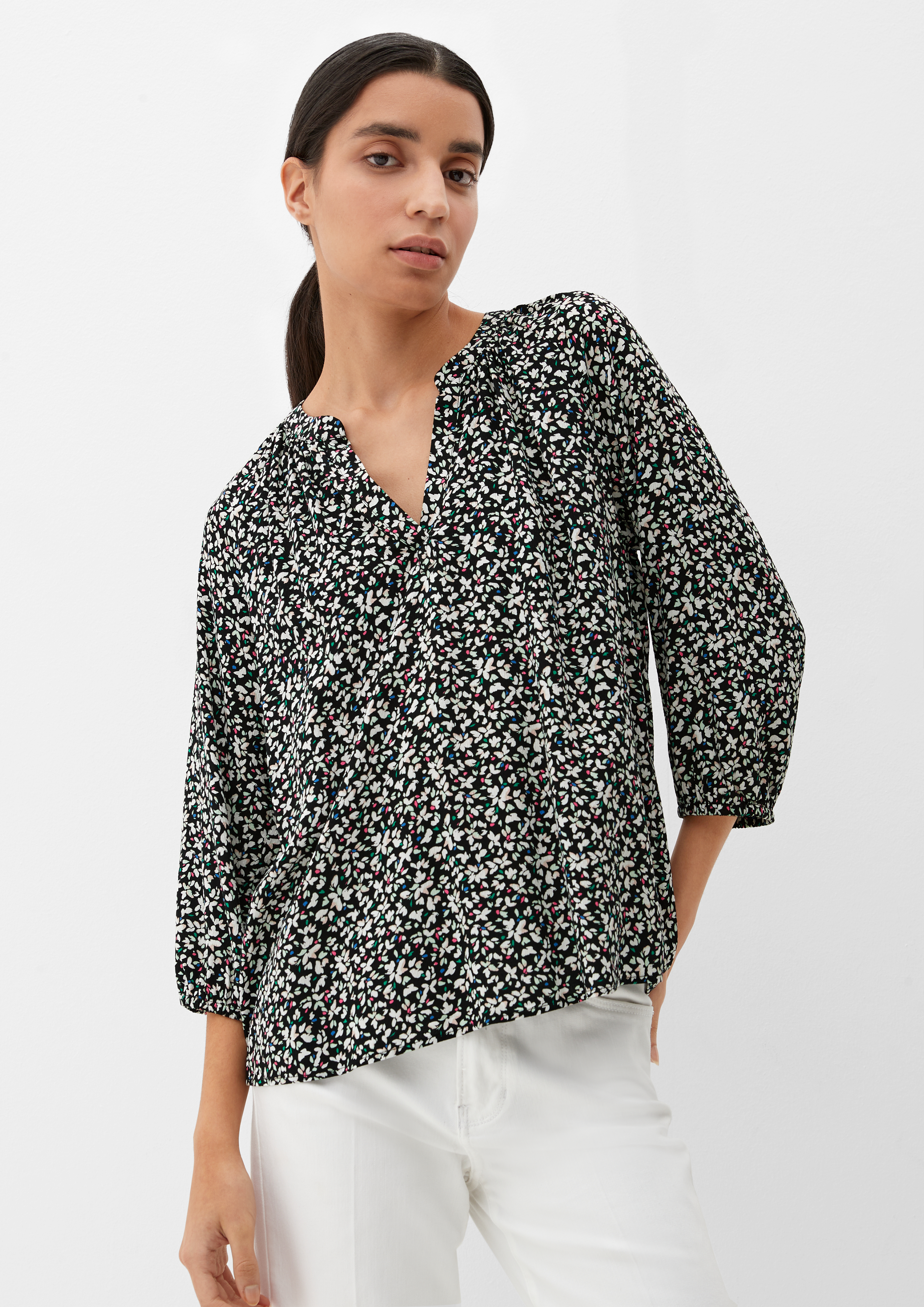 Bluza