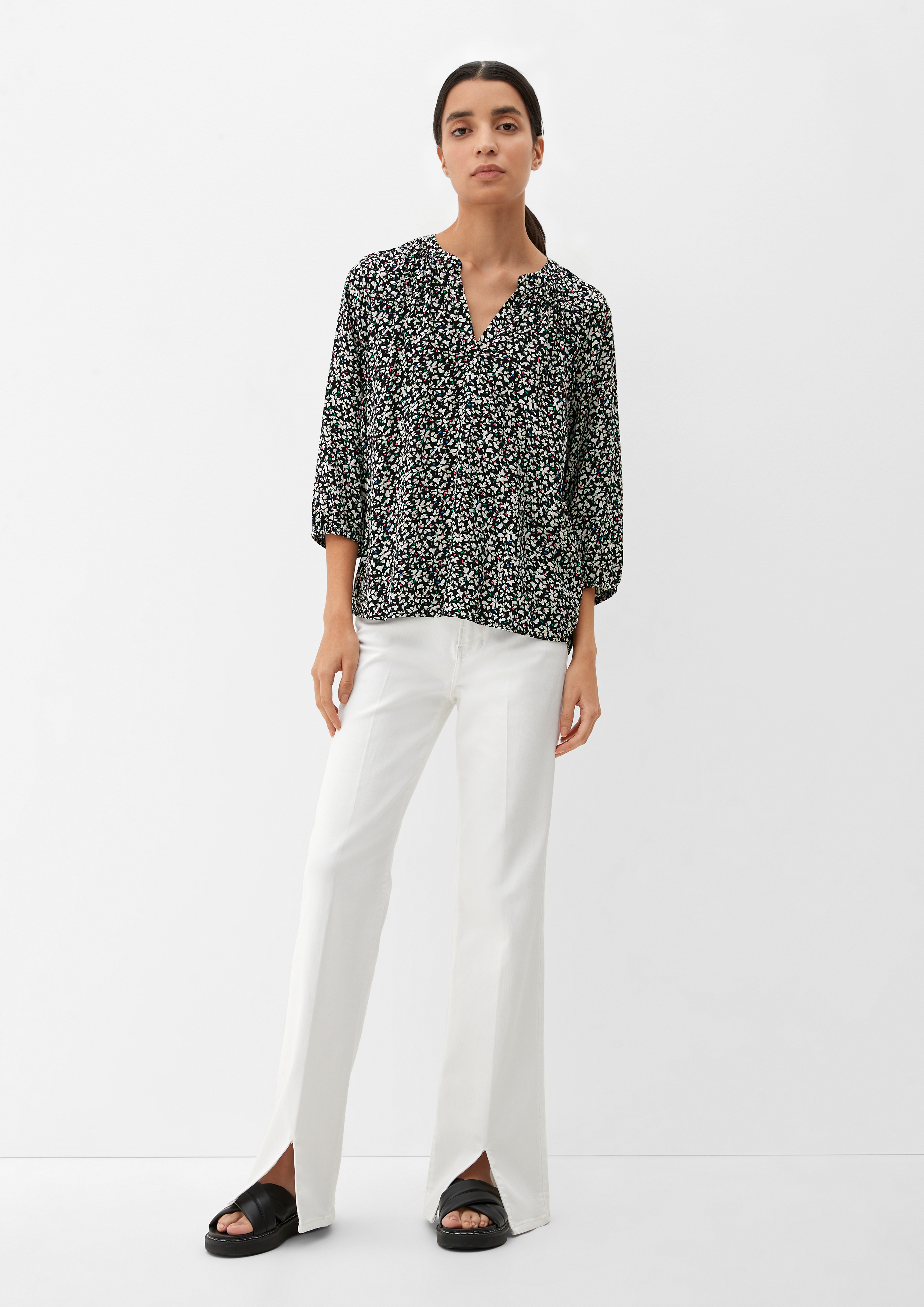 Bluza