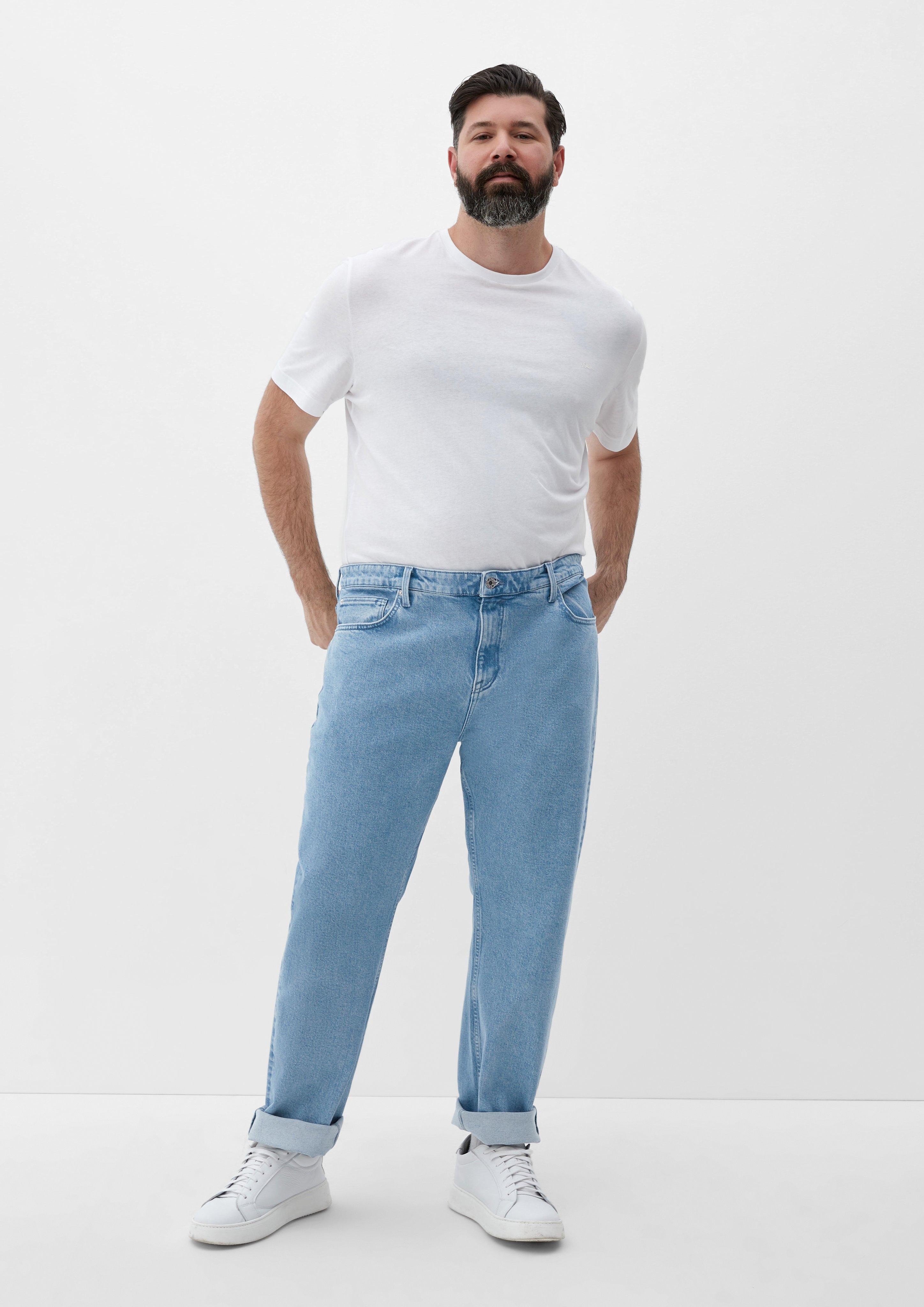 Jeans hlače