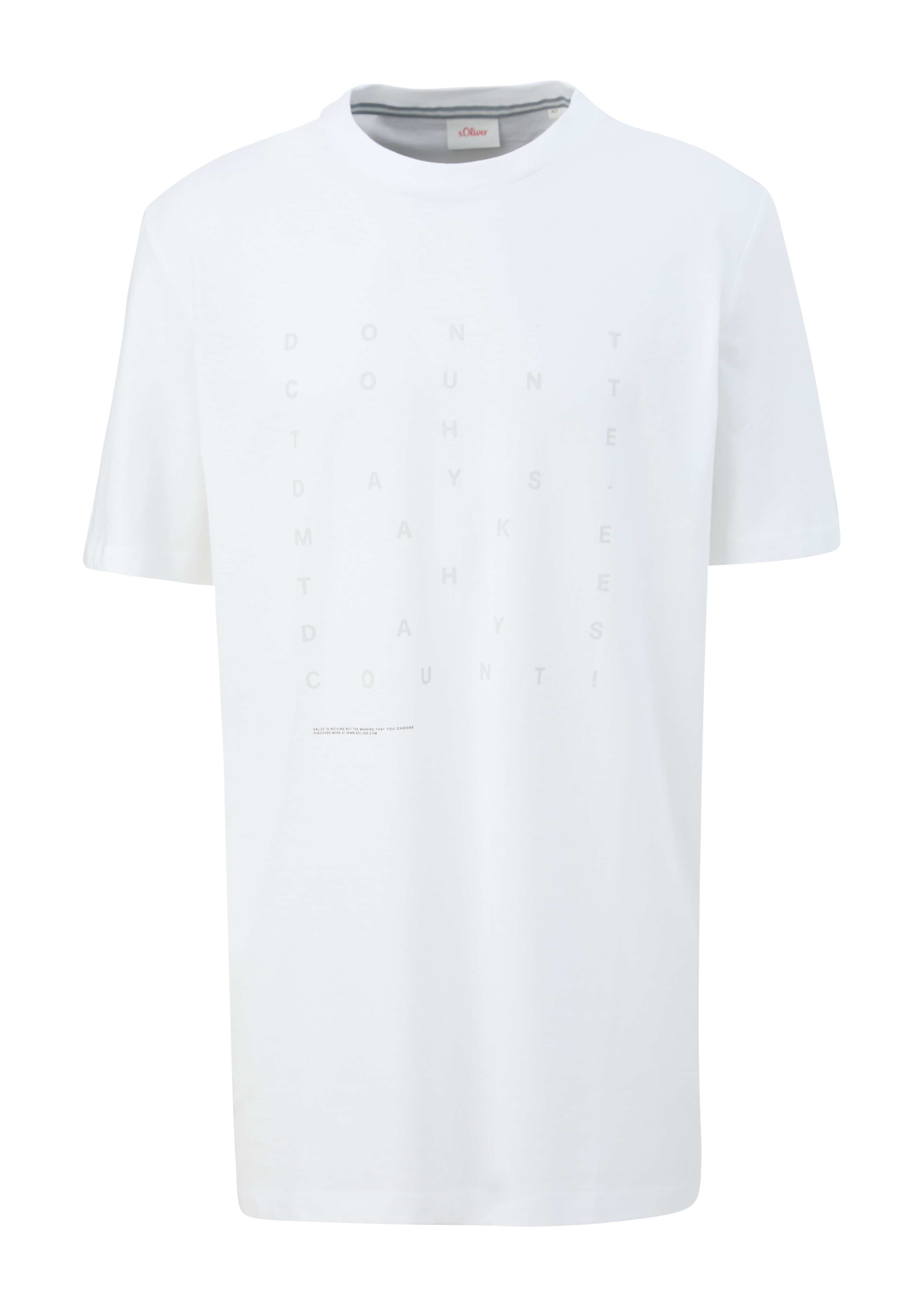 01D1