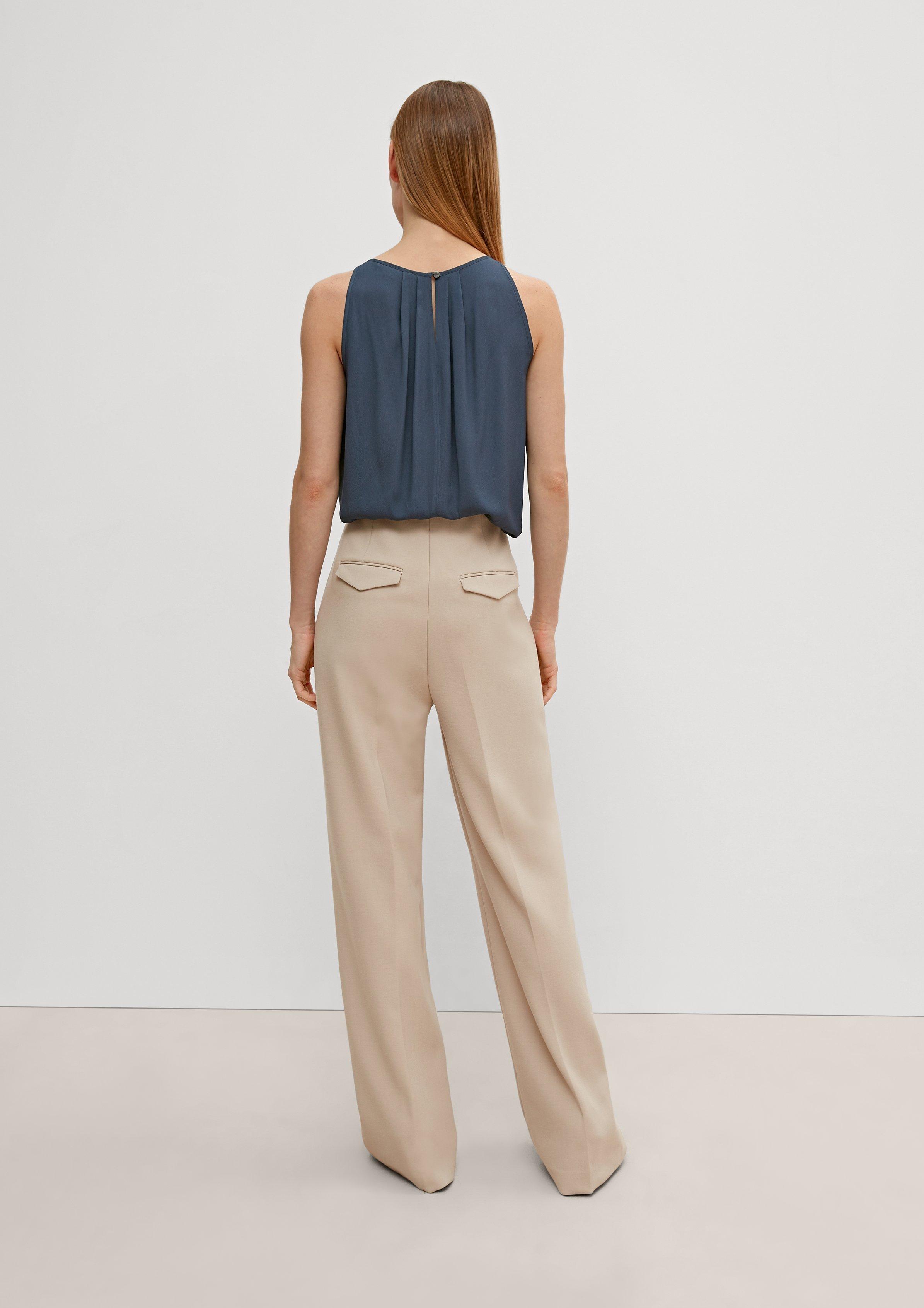 Bluse