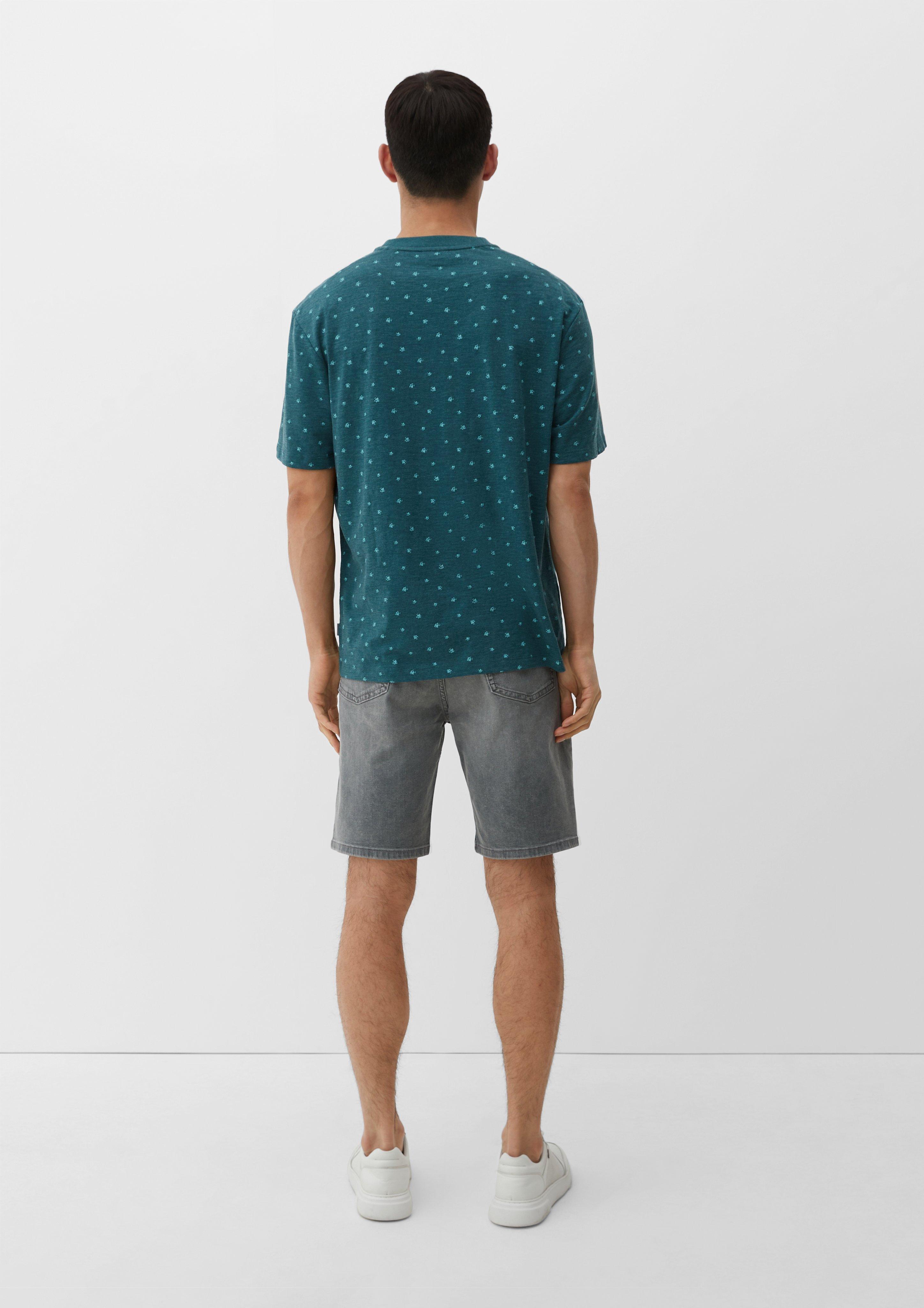 Majica