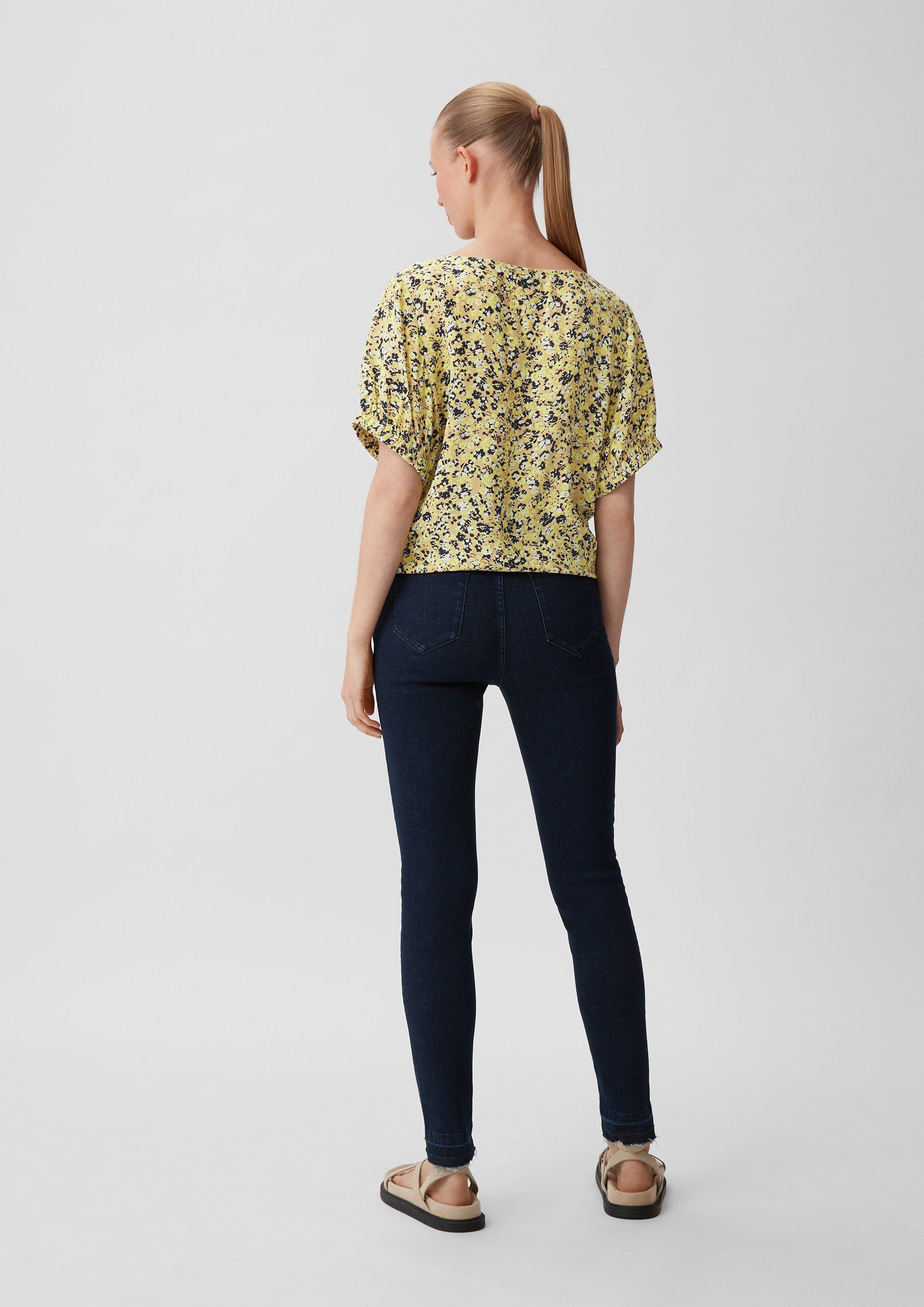 Bluse