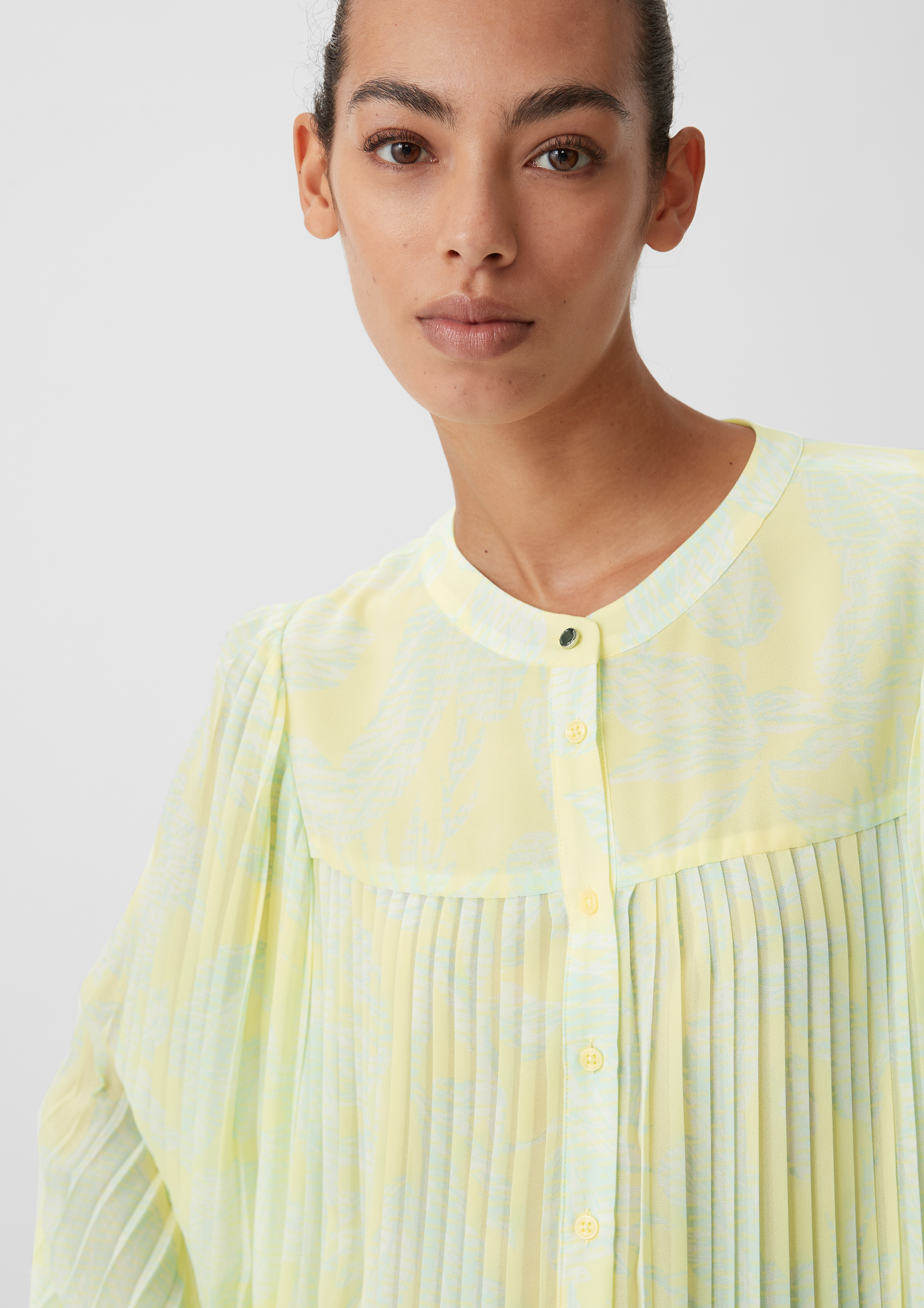 Bluse