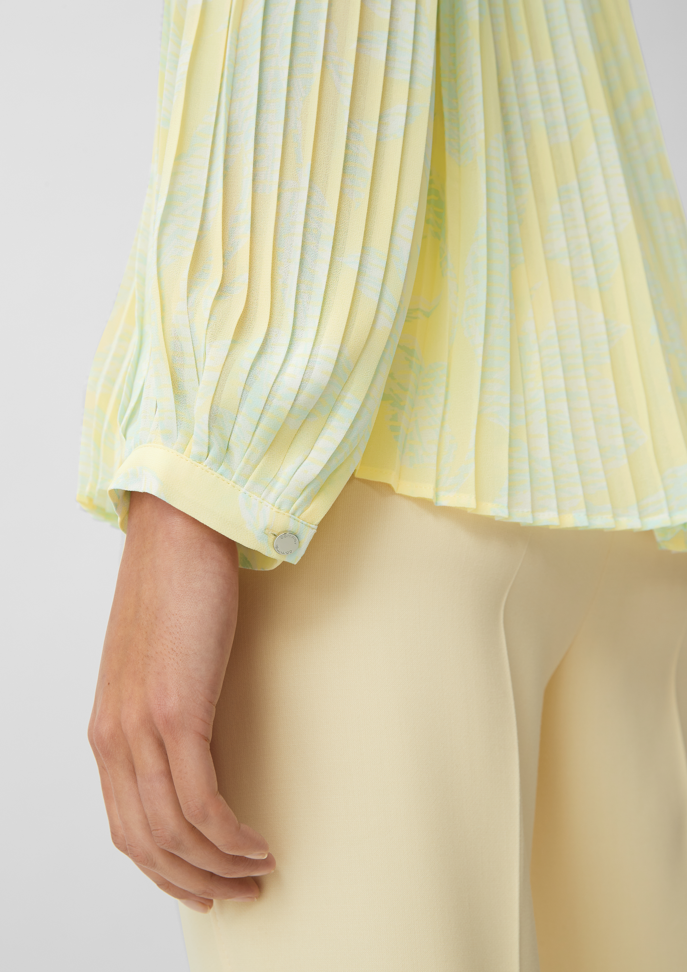 Bluse