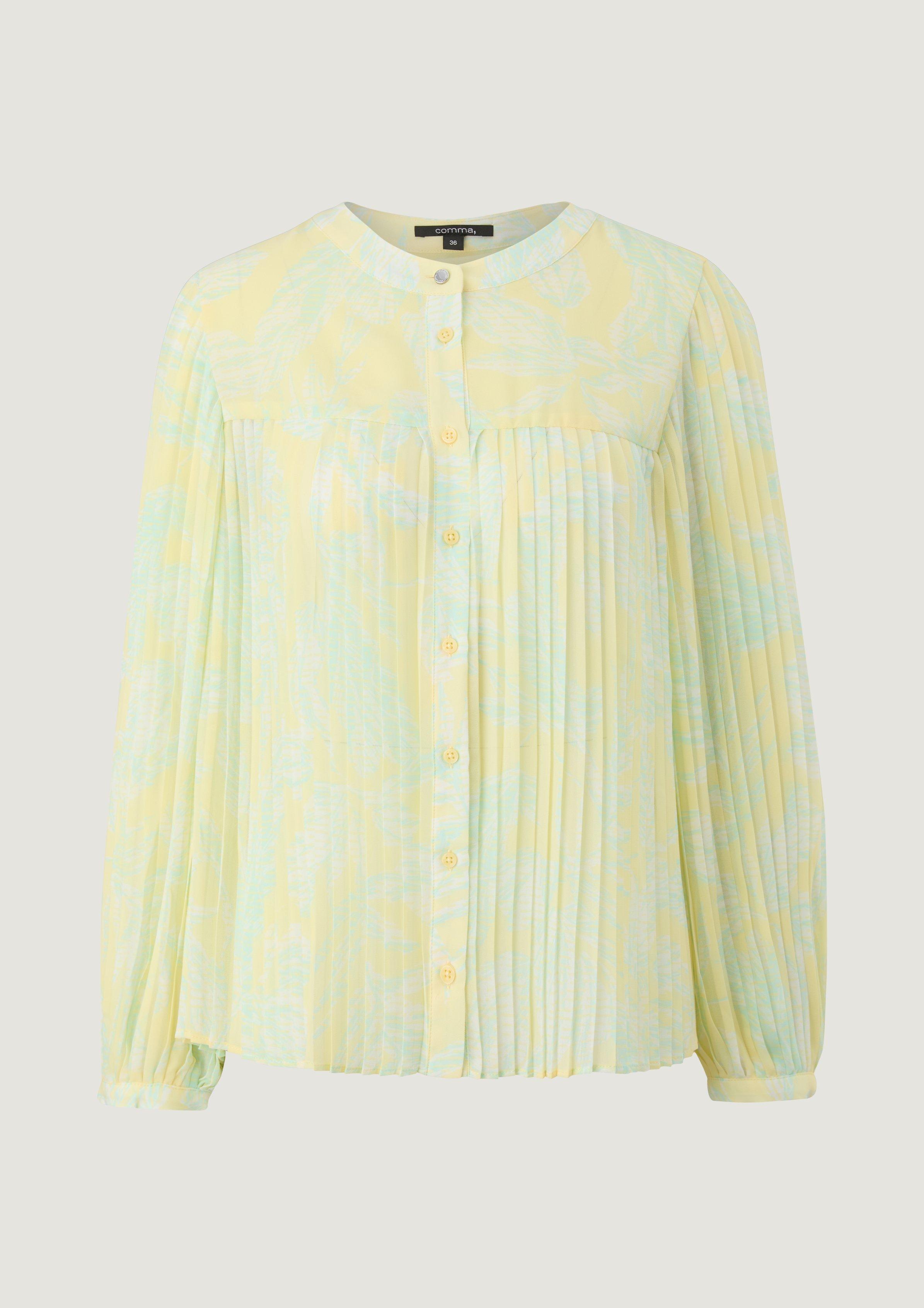 Bluse