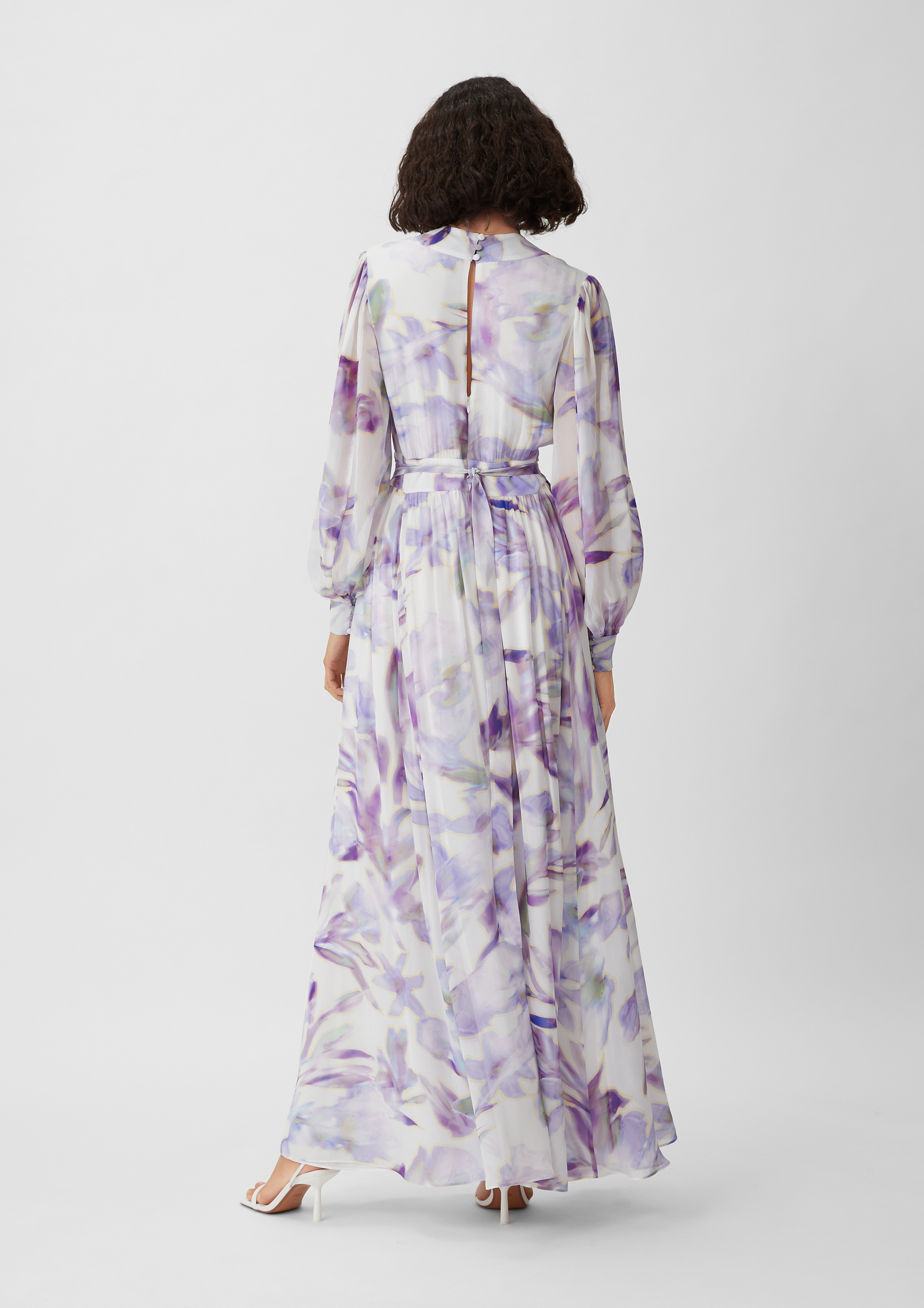 Kleid