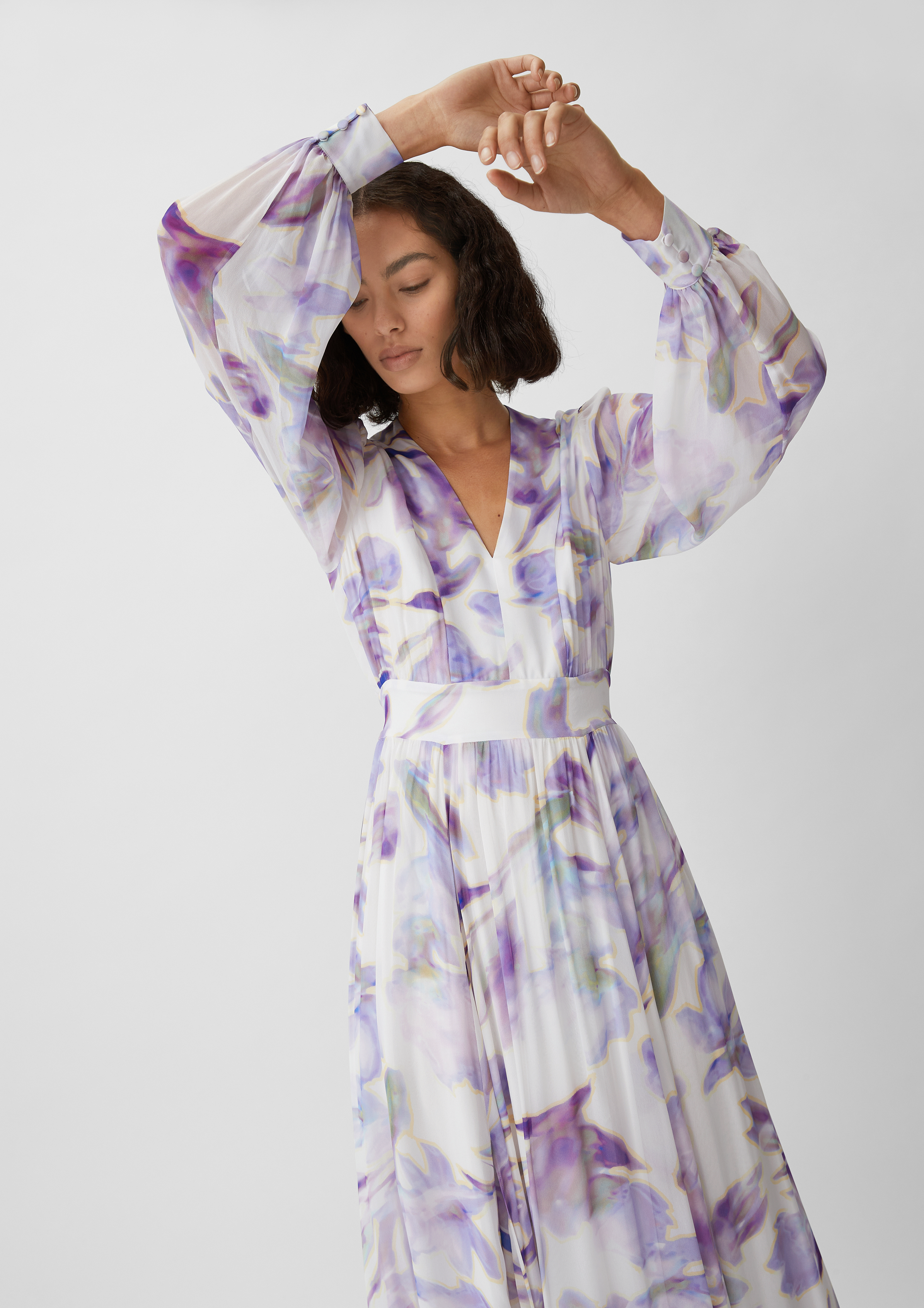 Kleid