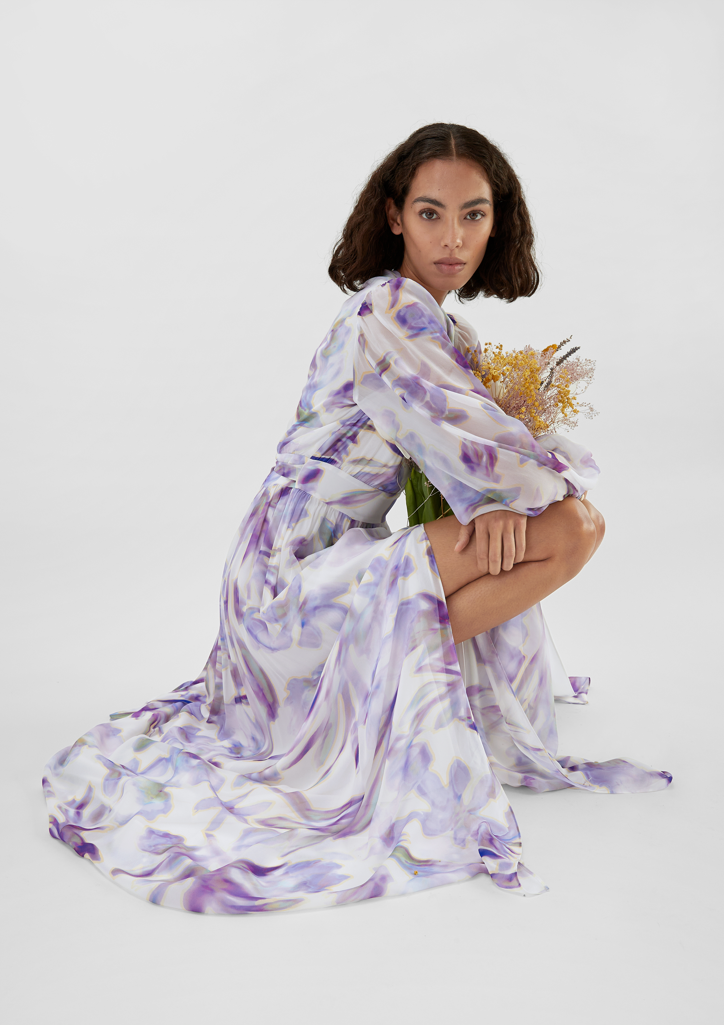 Kleid