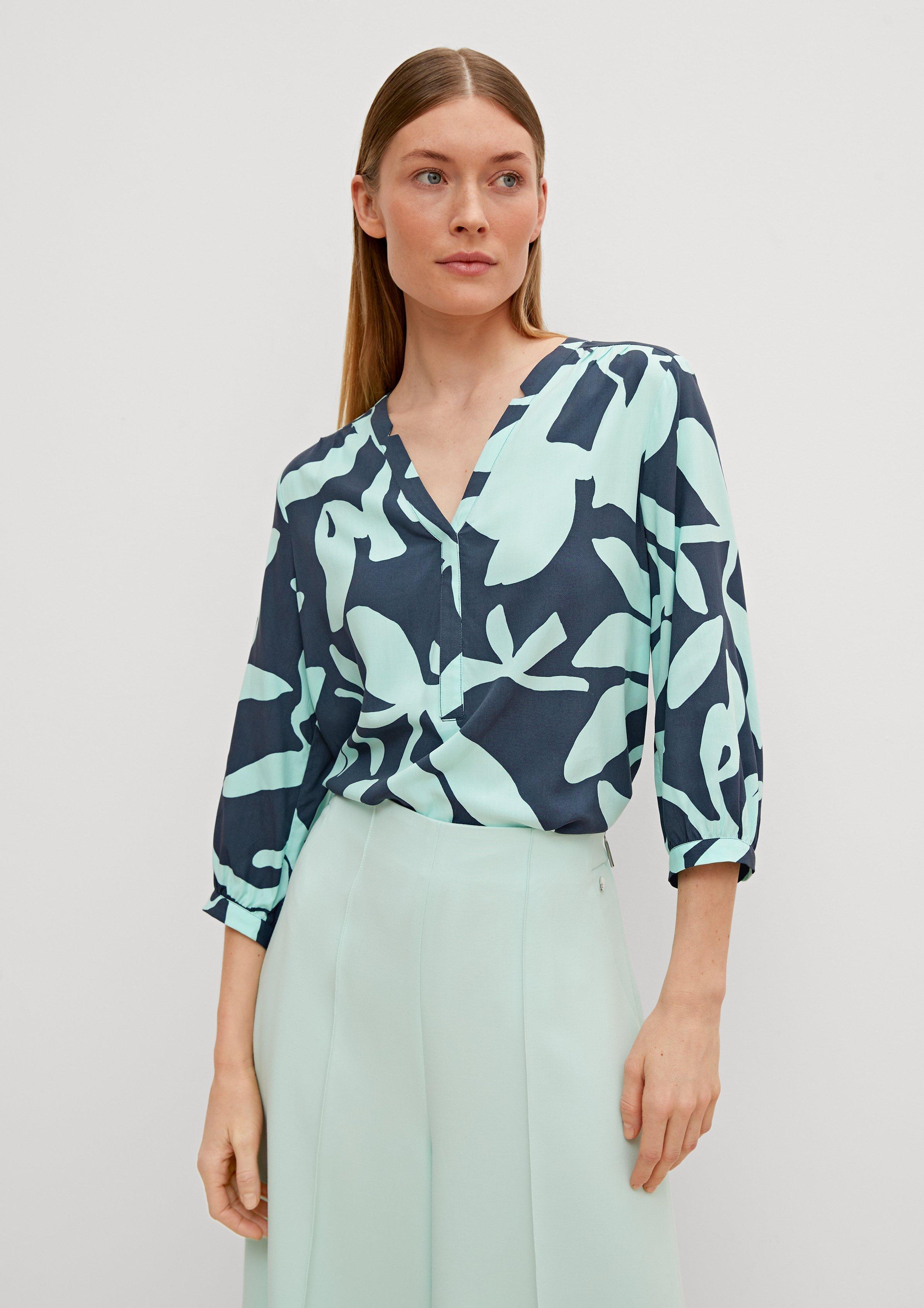 Bluse
